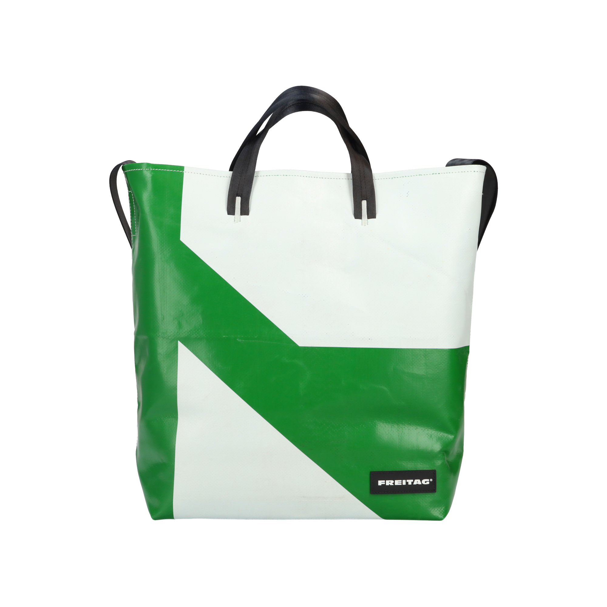 F203 BOB | 329381 | FREITAG