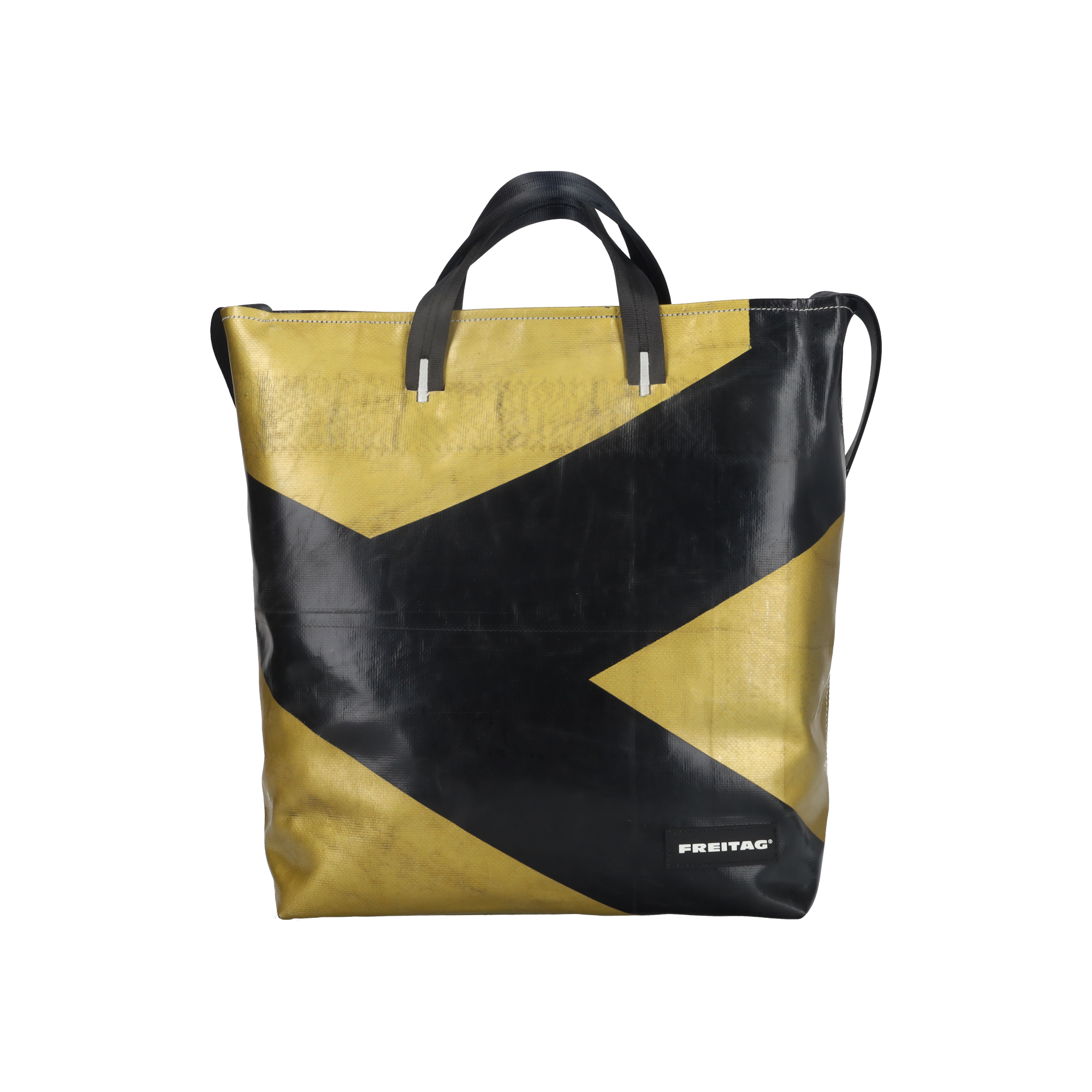 FREITAG フライターグ　F203 BOB F203 BOB | 329382 | FREITAG