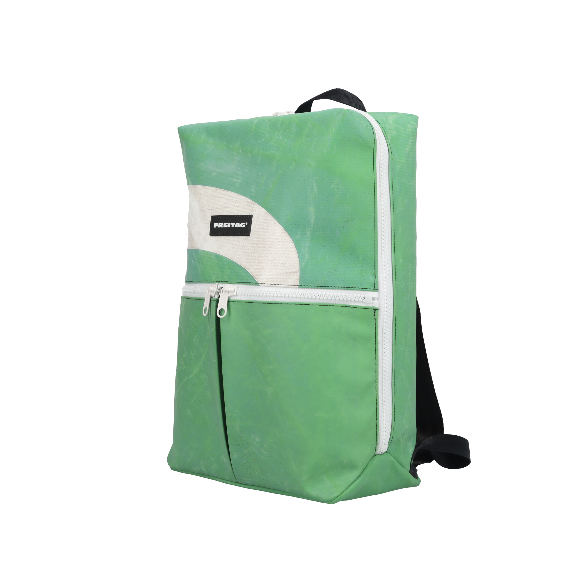 F49 FRINGE | 329441 | FREITAG