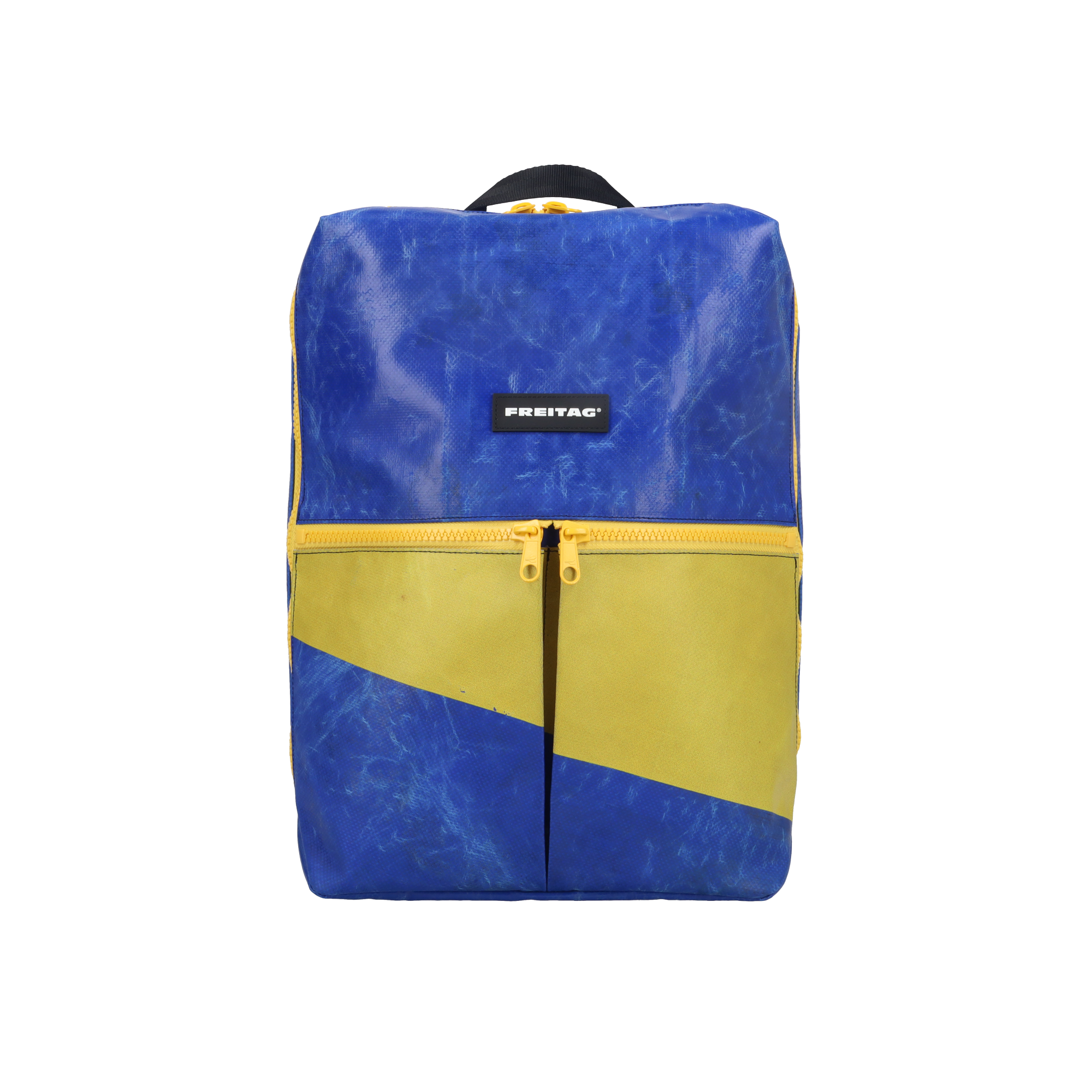 F253 KOWALSKI | FREITAG