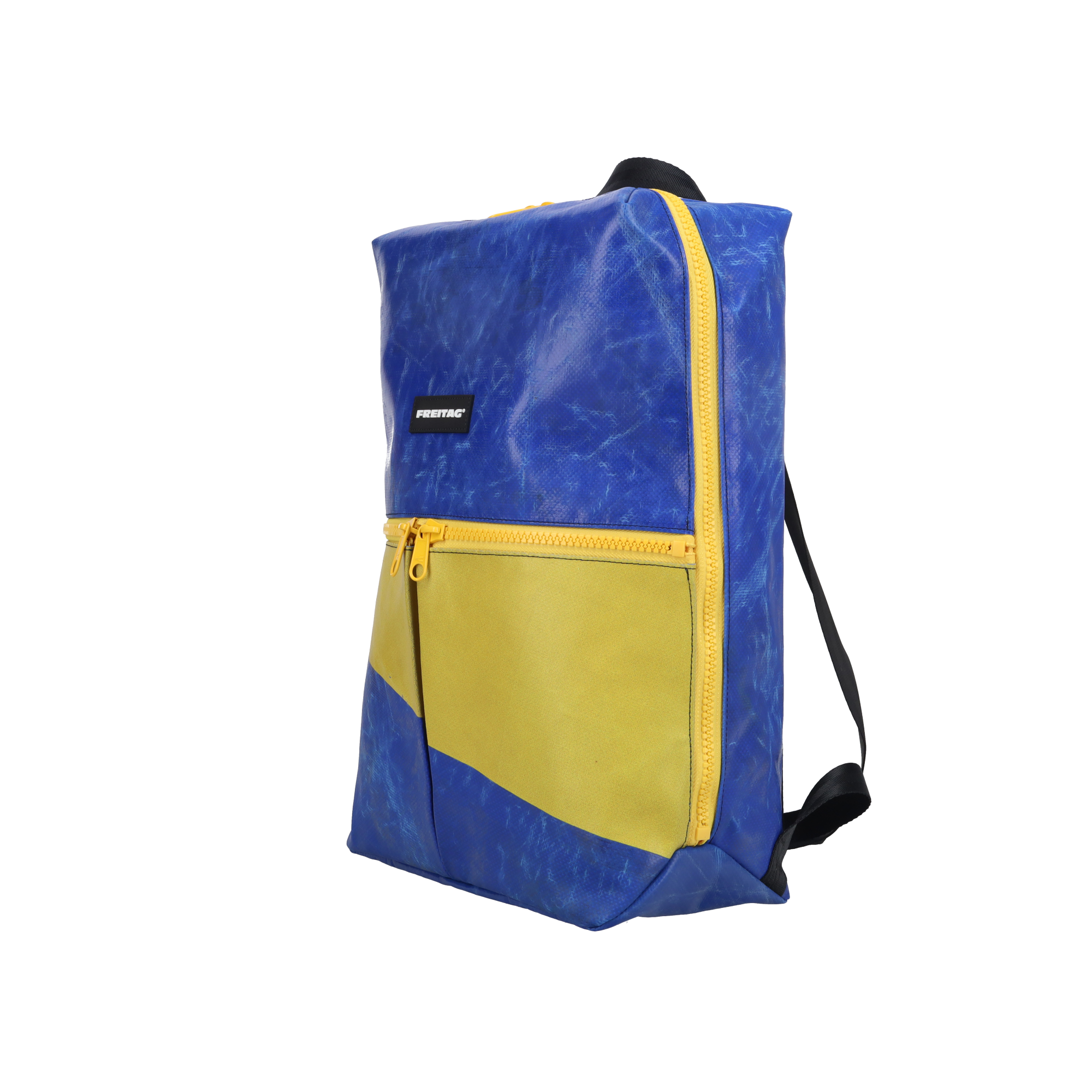 F49 FRINGE | 329475 | FREITAG F49 FRINGE | 329475 | FREITAG