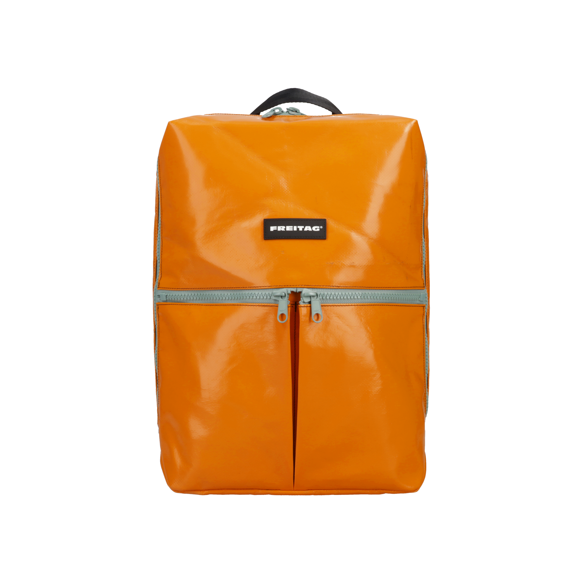 F49 FRINGE | 329489 | FREITAG