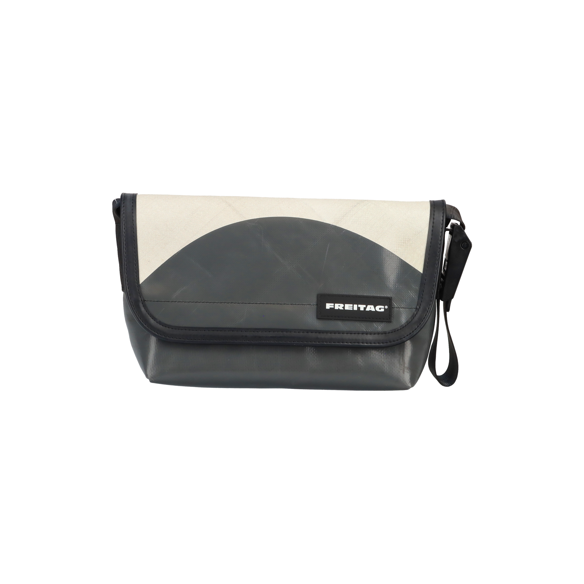 F41 HAWAII FIVE-0 | 329529 | FREITAG