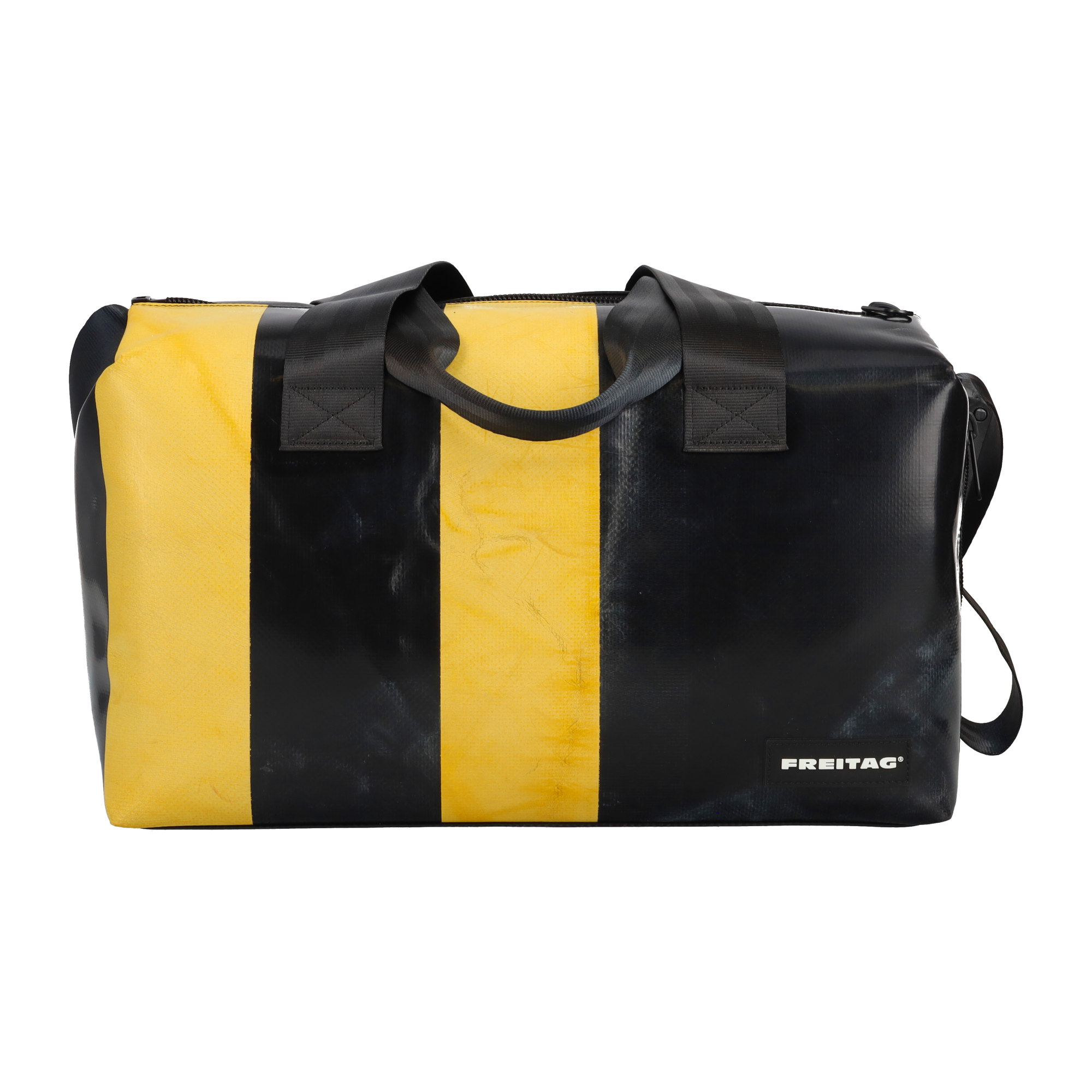 F45 LOIS | 329631 | FREITAG