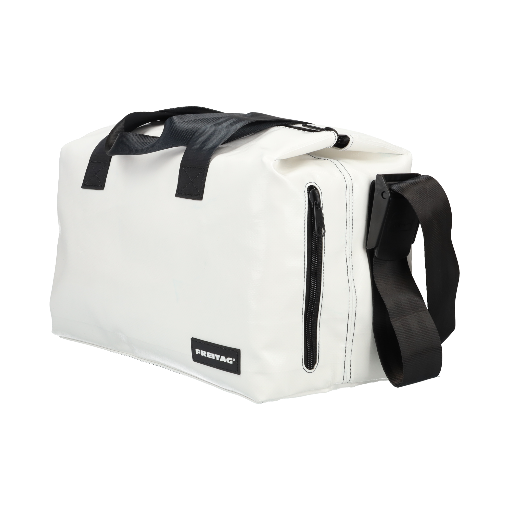 F46 CLARK | FREITAG