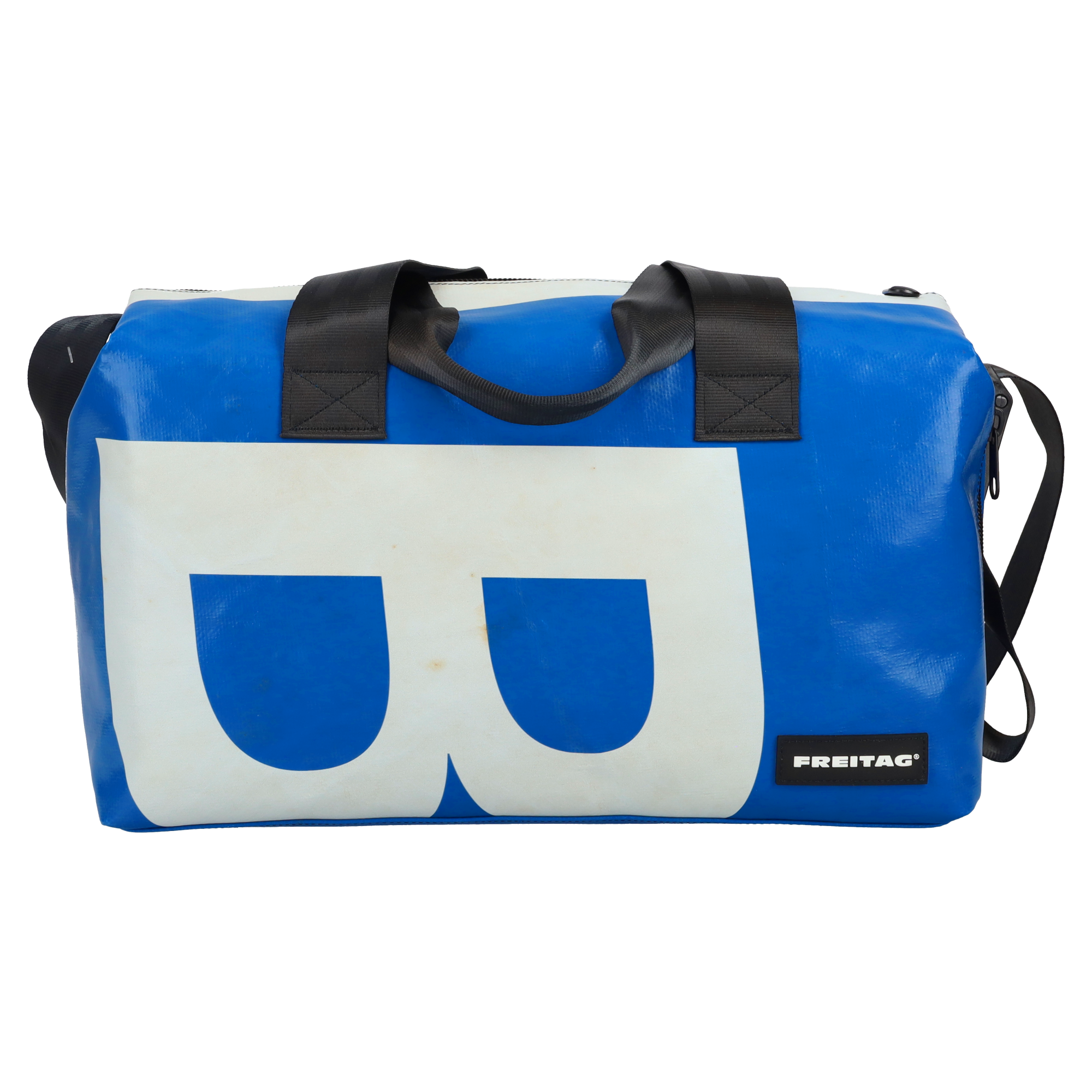 F45 LOIS | 329665 | FREITAG