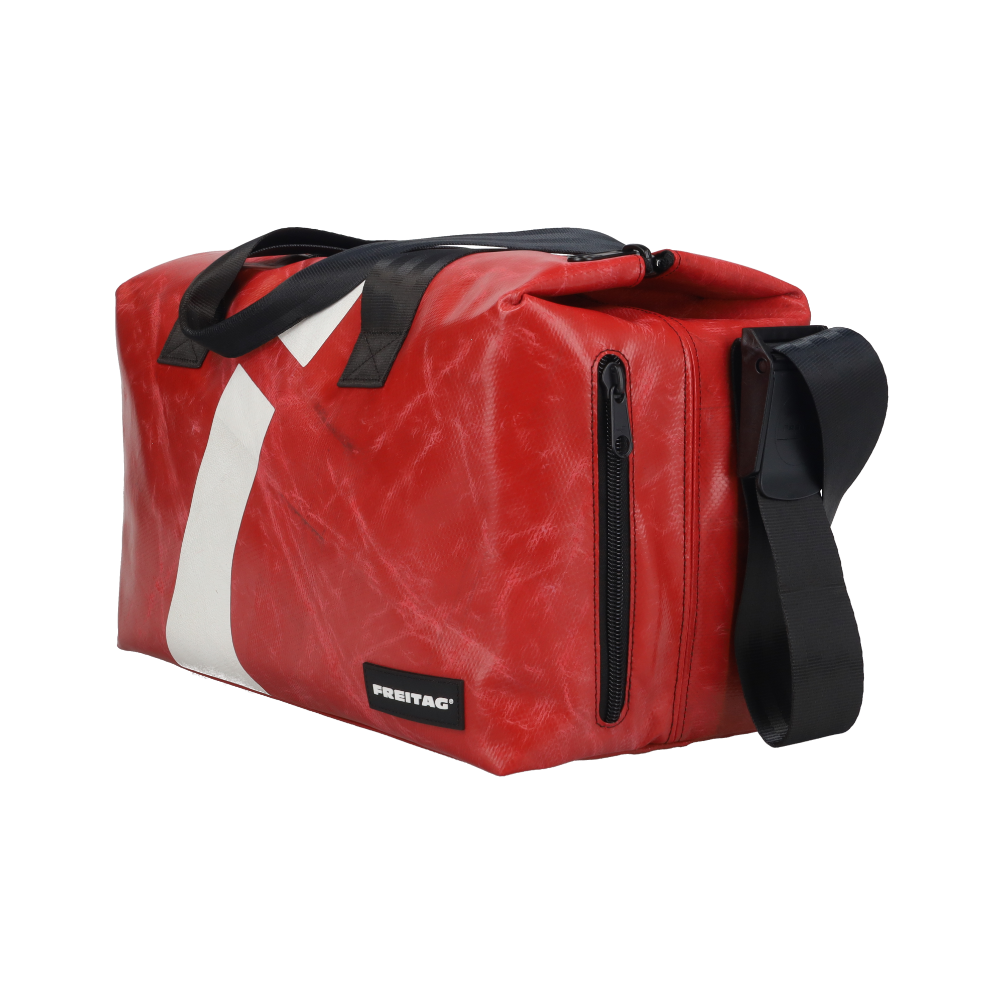 F45 LOIS | FREITAG