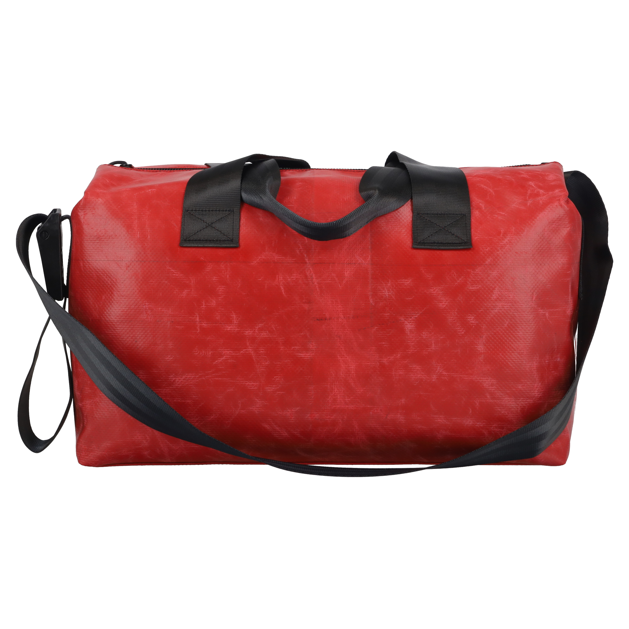 F45 LOIS | FREITAG