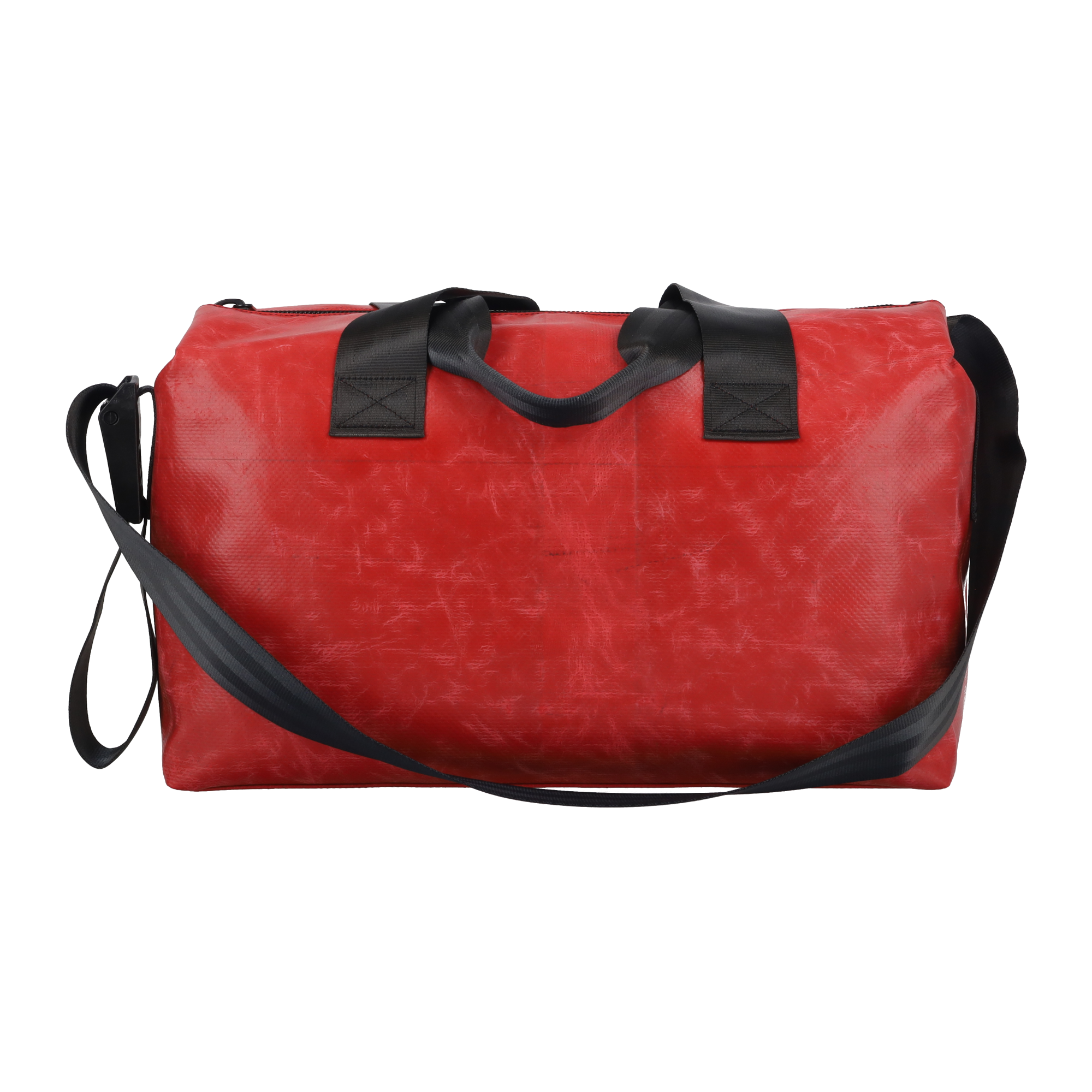 F46 CLARK | 252401 | FREITAG
