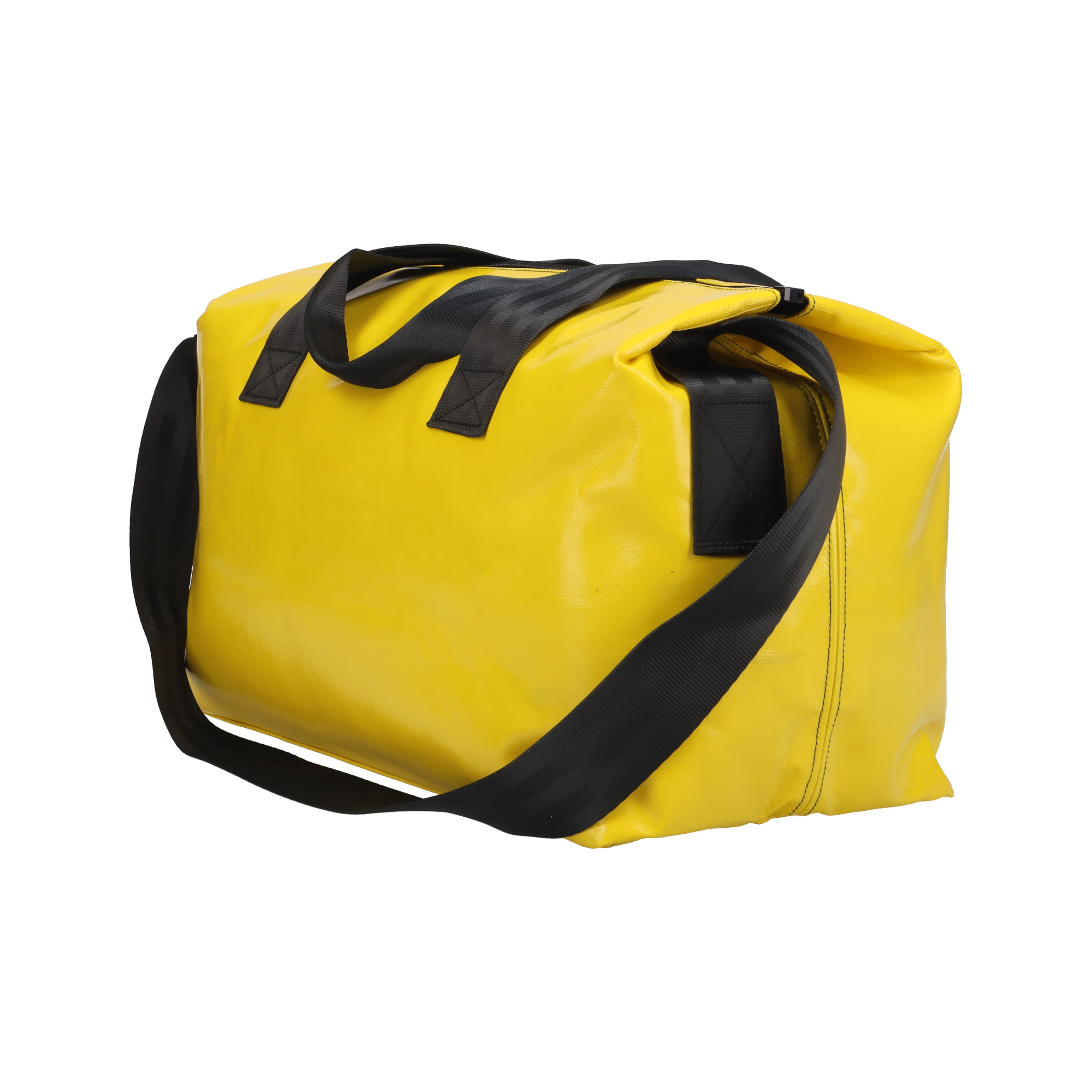 g*n様 FREITAG LOIS フライターグ　オールブラック　黒　ロイス　定 F45 LOIS | FREITAG
