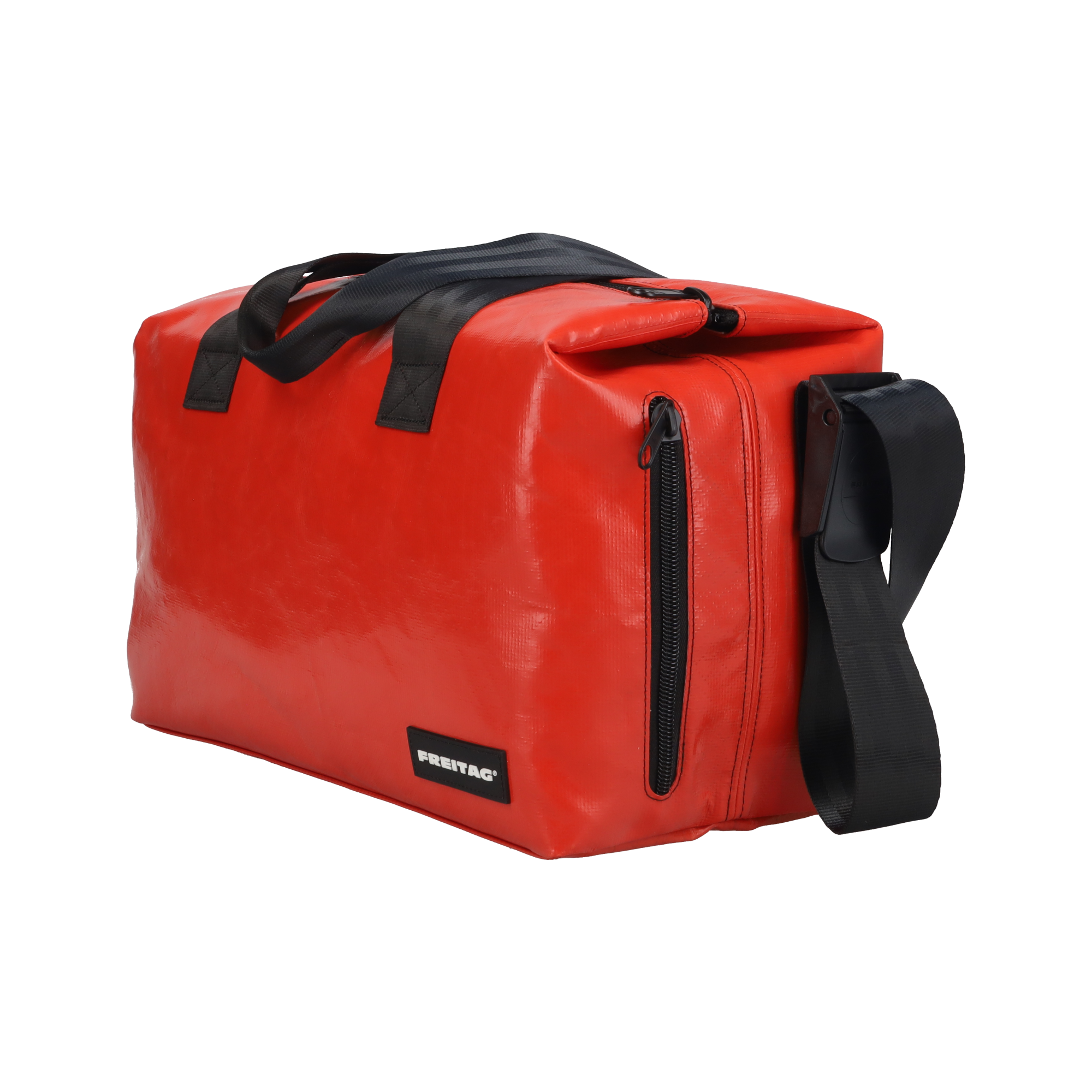 バッグ FREITAG F46 CLARK The big sports bag: F46 CLARK | FREITAG
