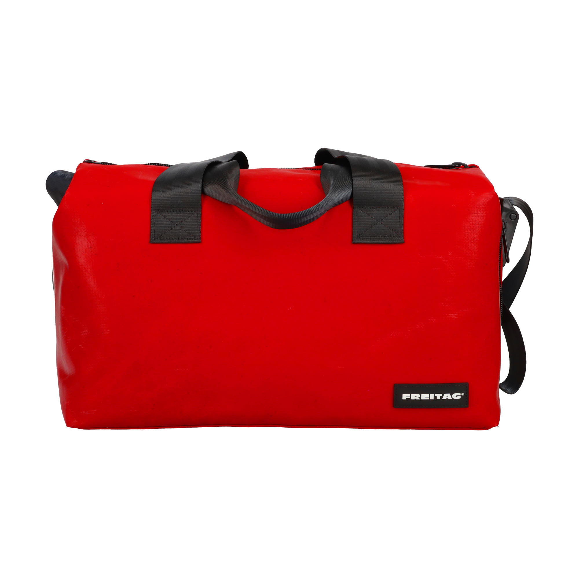 F46 CLARK | FREITAG