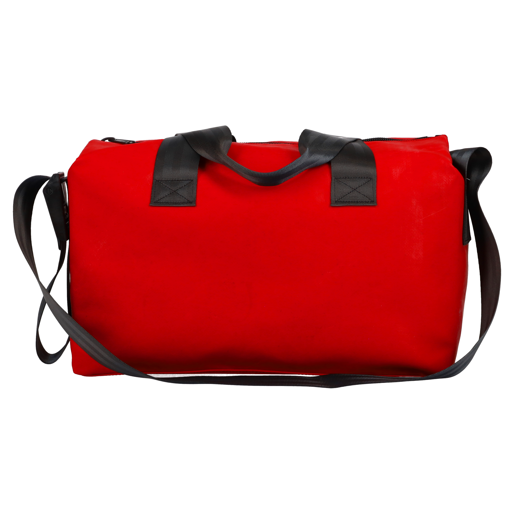 F45 LOIS | 329685 | FREITAG