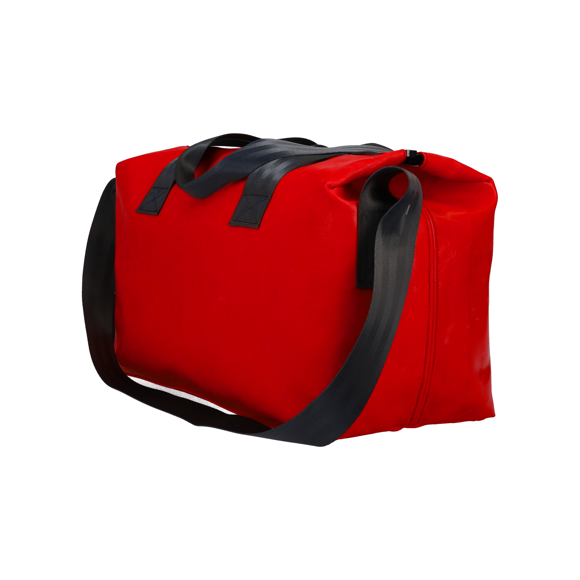 F46 CLARK | FREITAG