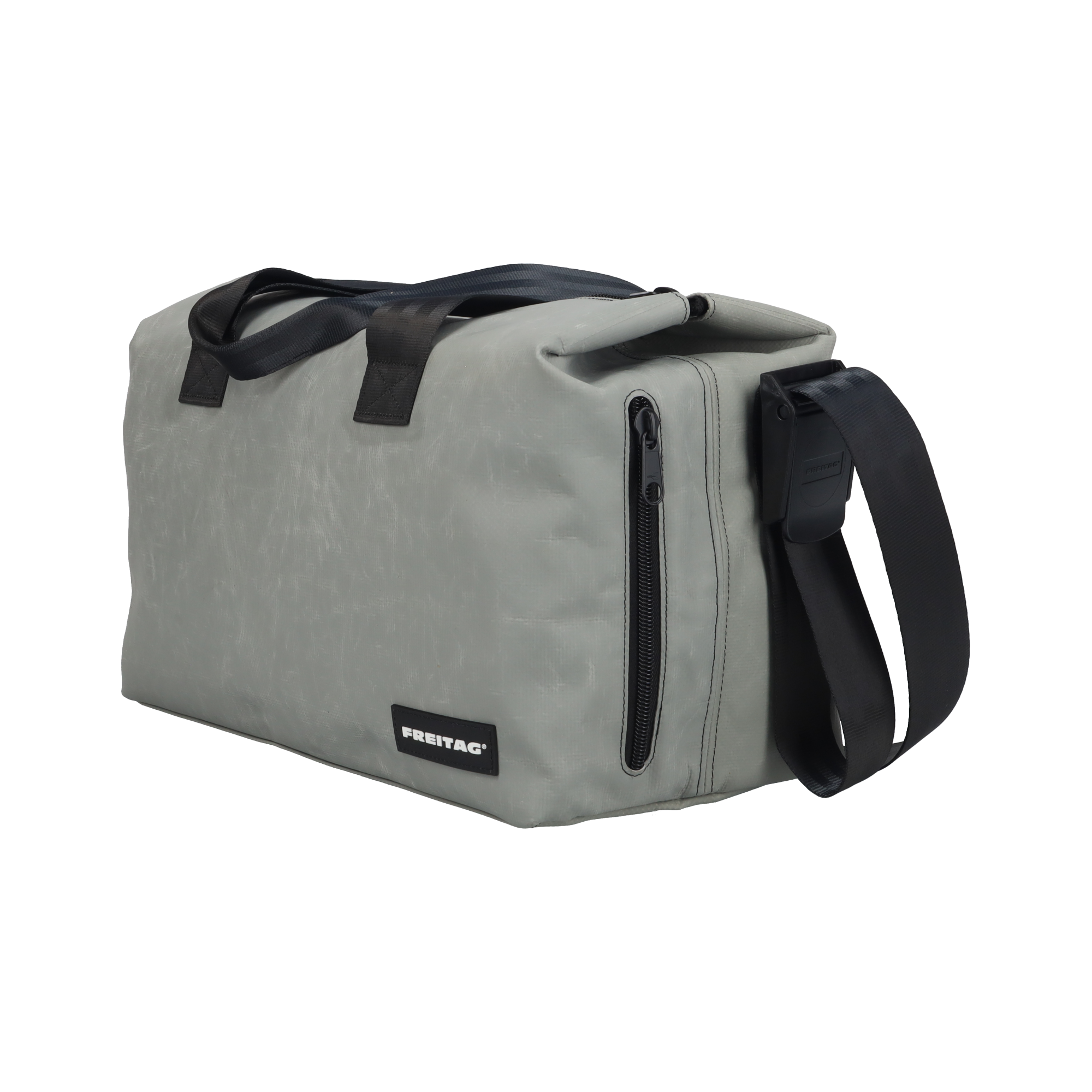 F45 LOIS | FREITAG F45 LOIS | FREITAG