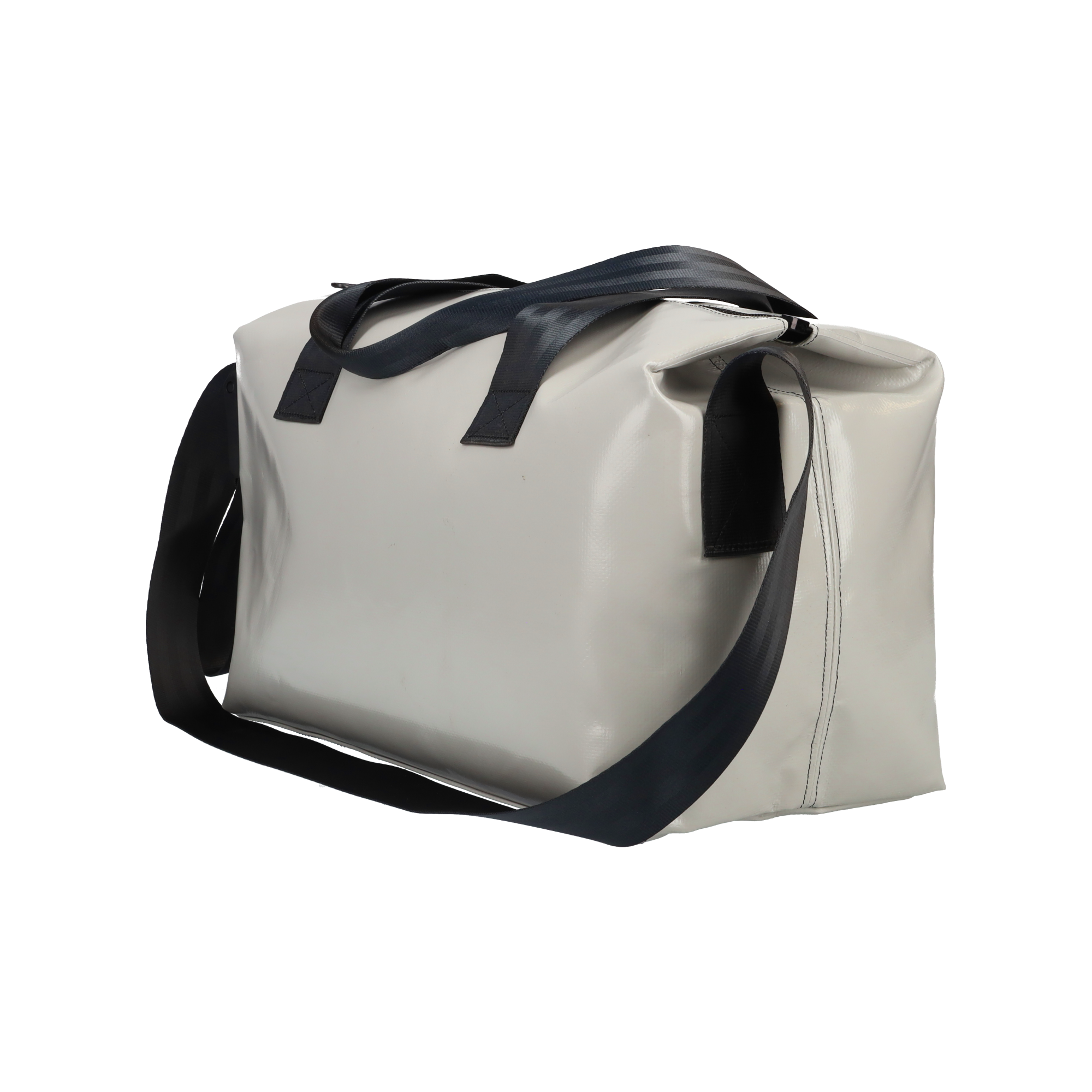 F45 LOIS | 329719 | FREITAG