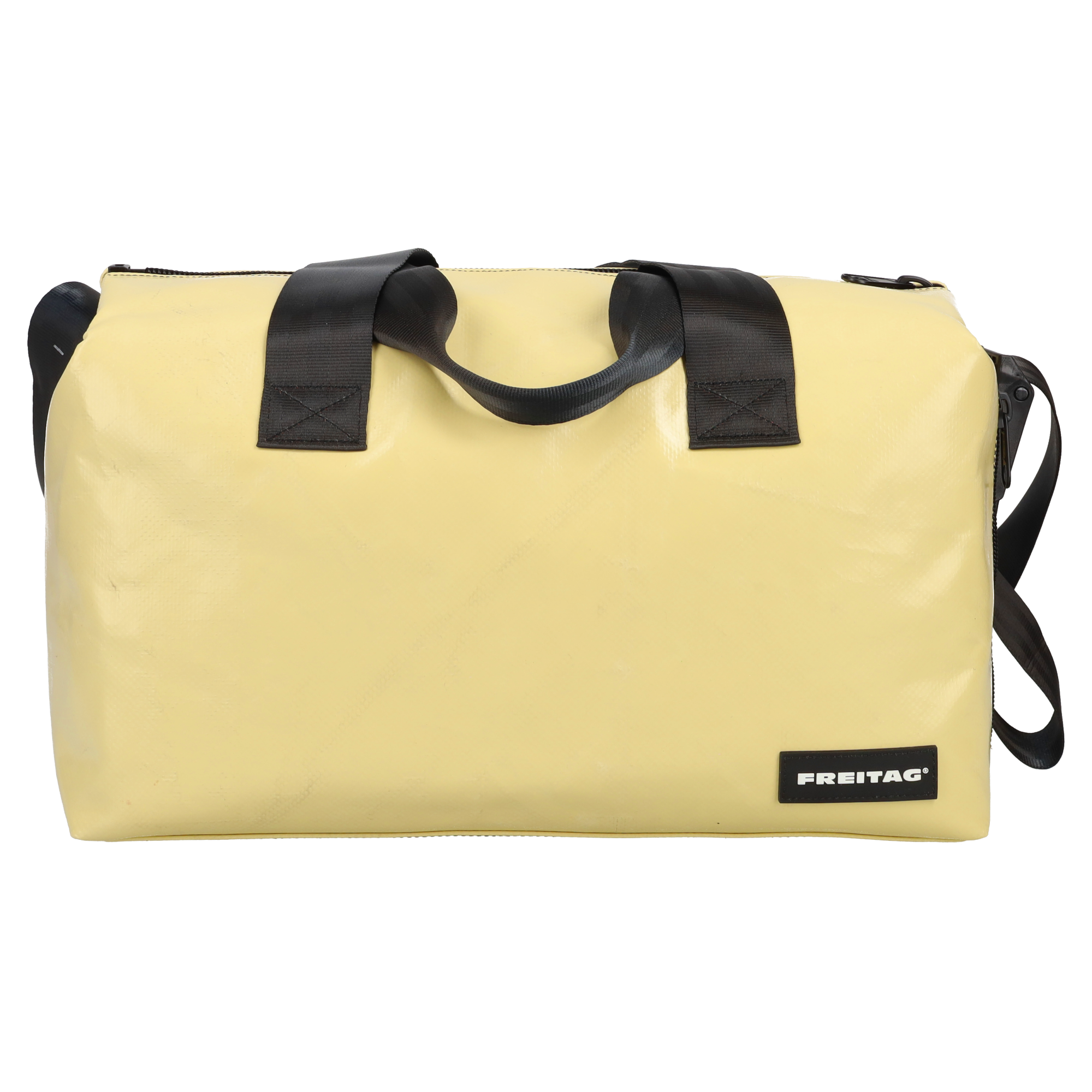 F45 LOIS | 329722 | FREITAG