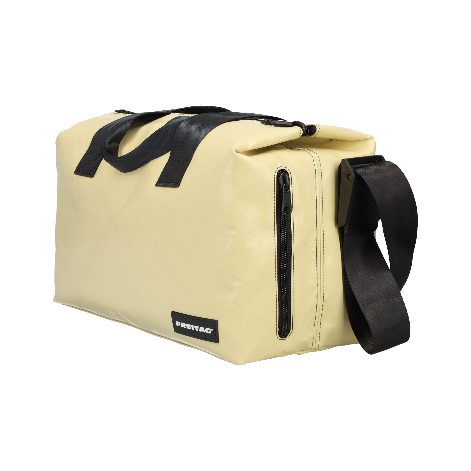 F45 LOIS | FREITAG