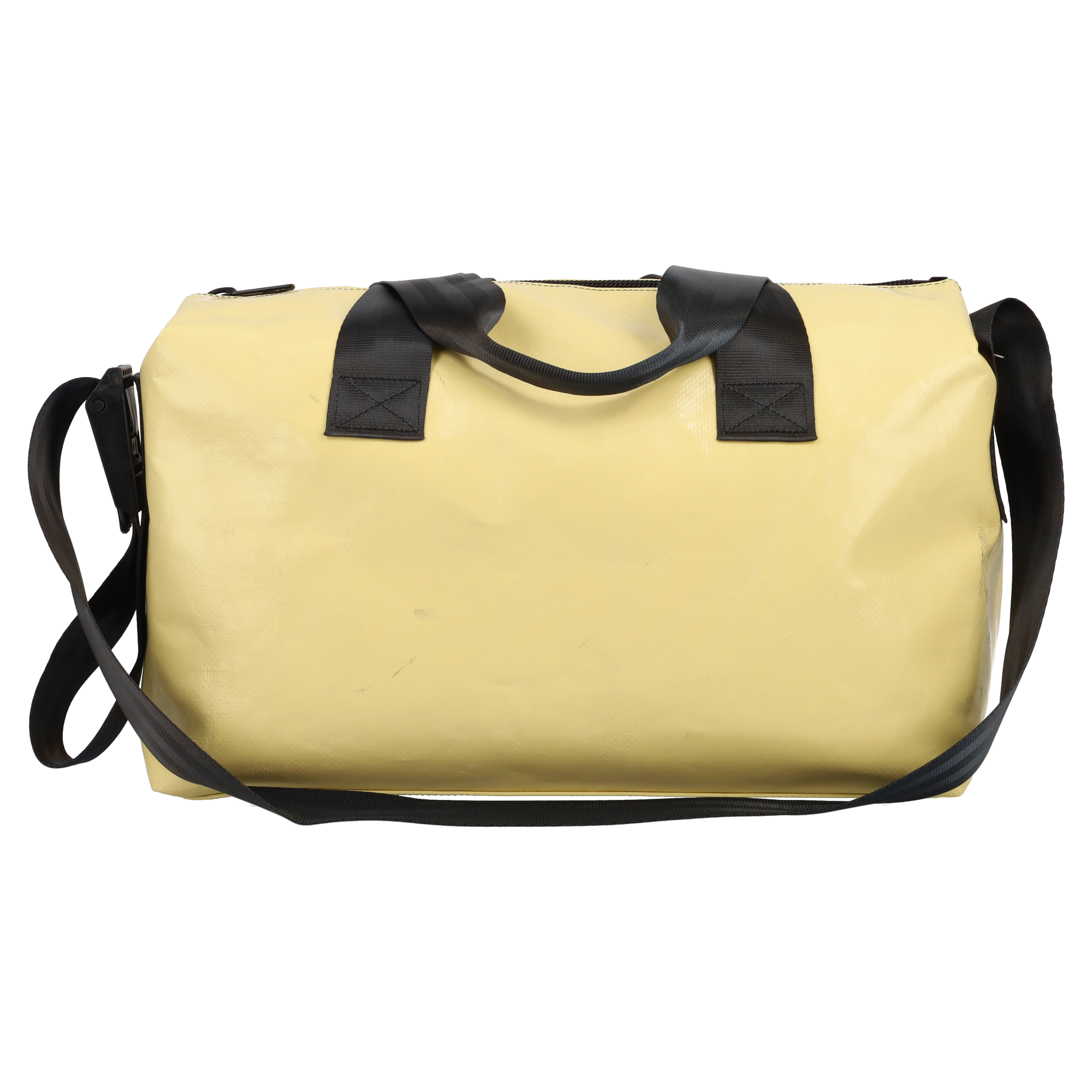 F45 LOIS | FREITAG
