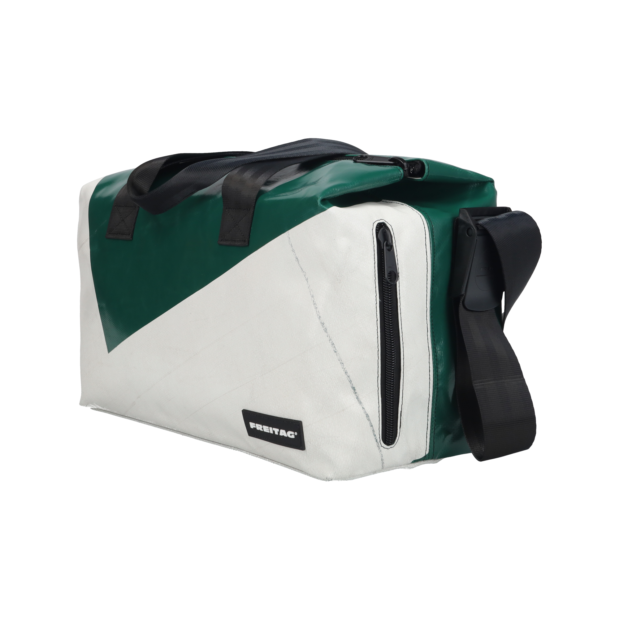 F45 LOIS | FREITAG