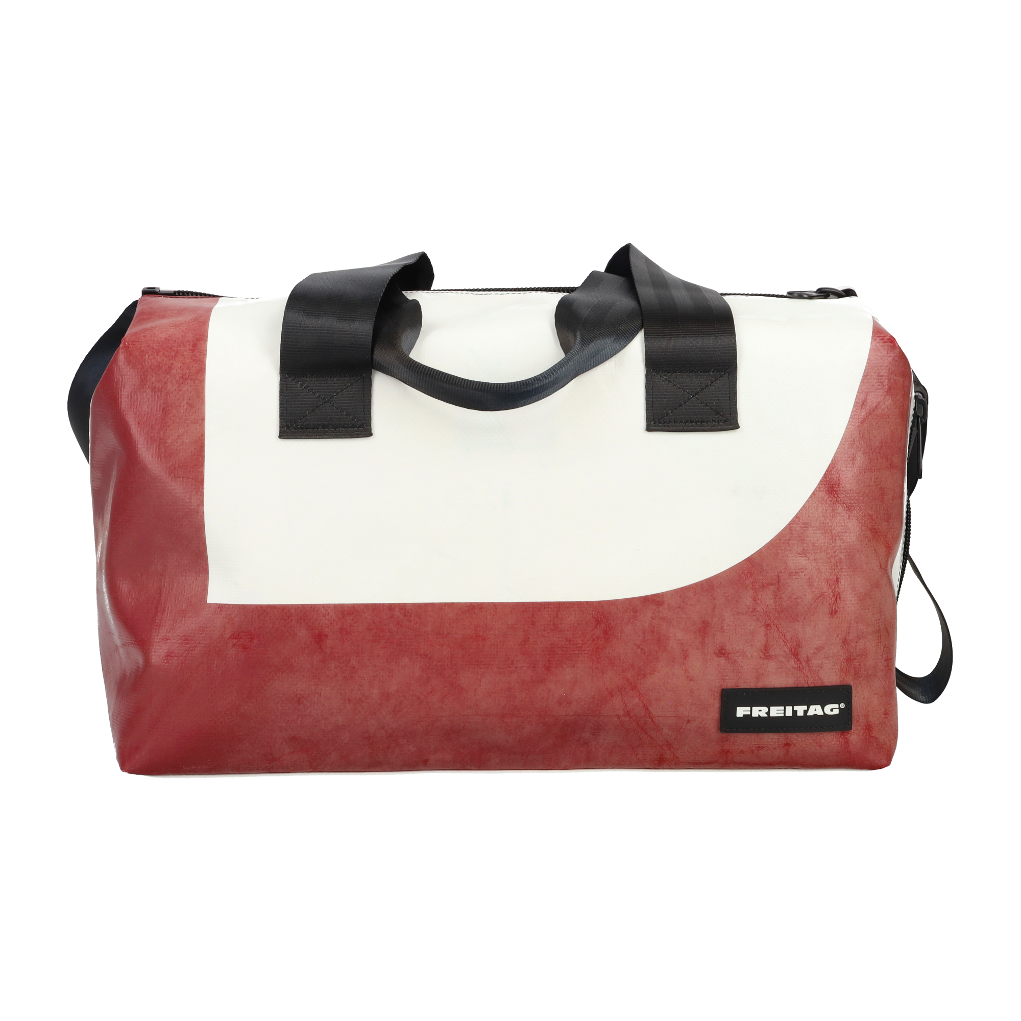 F45 LOIS | FREITAG