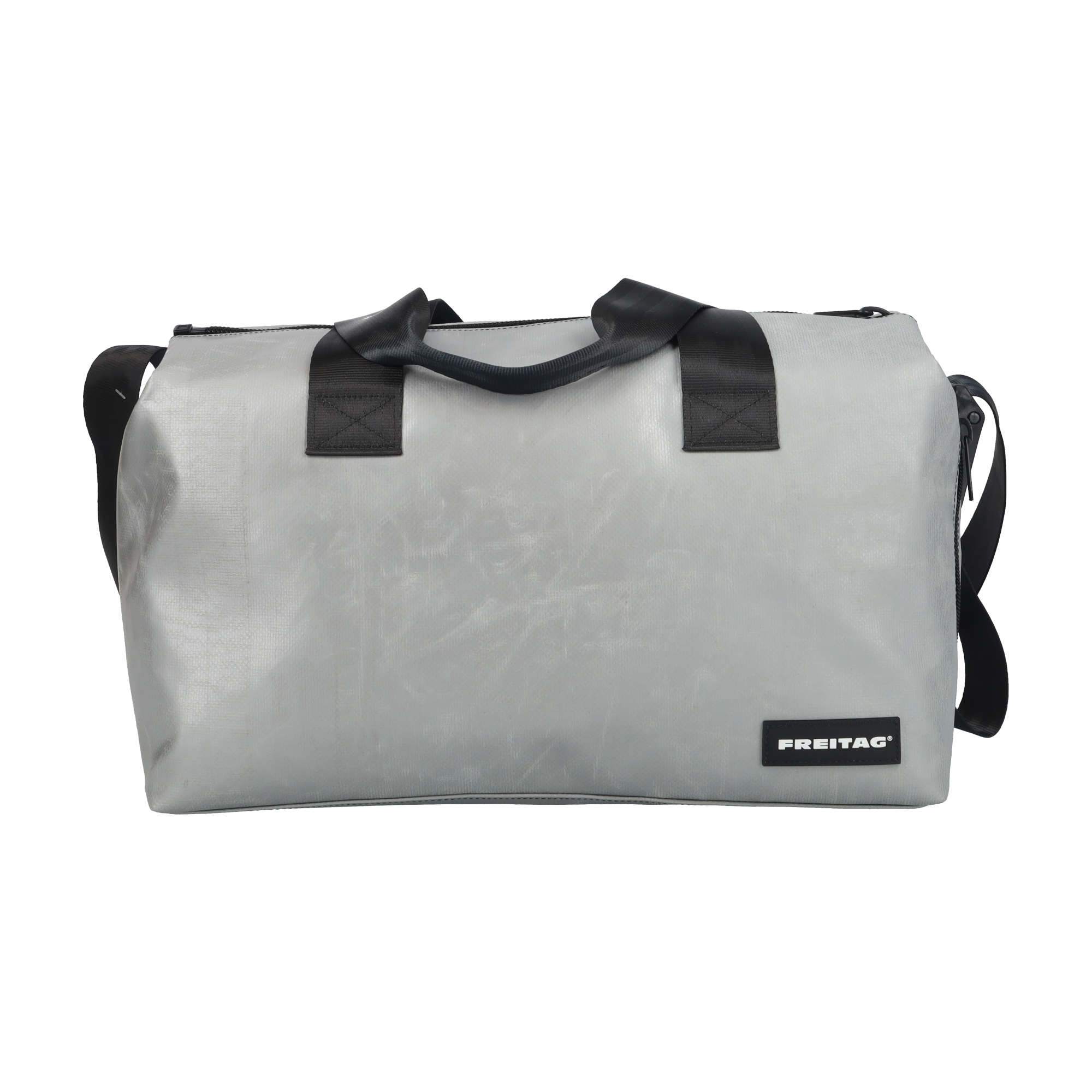 F45 LOIS | 329731 | FREITAG