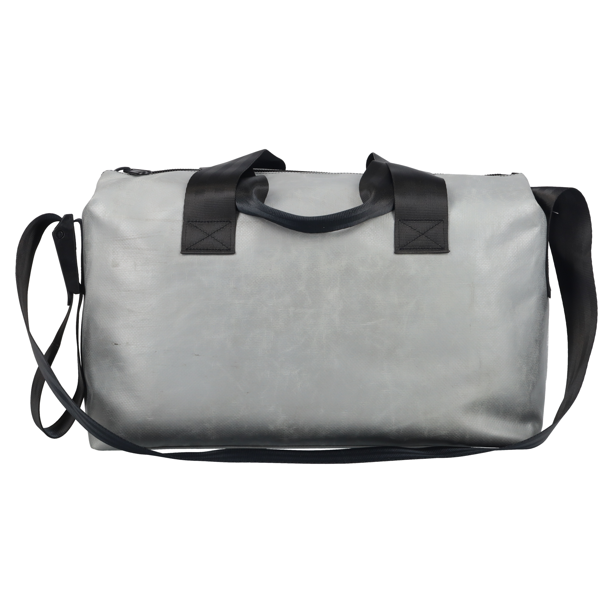 F45 LOIS | FREITAG