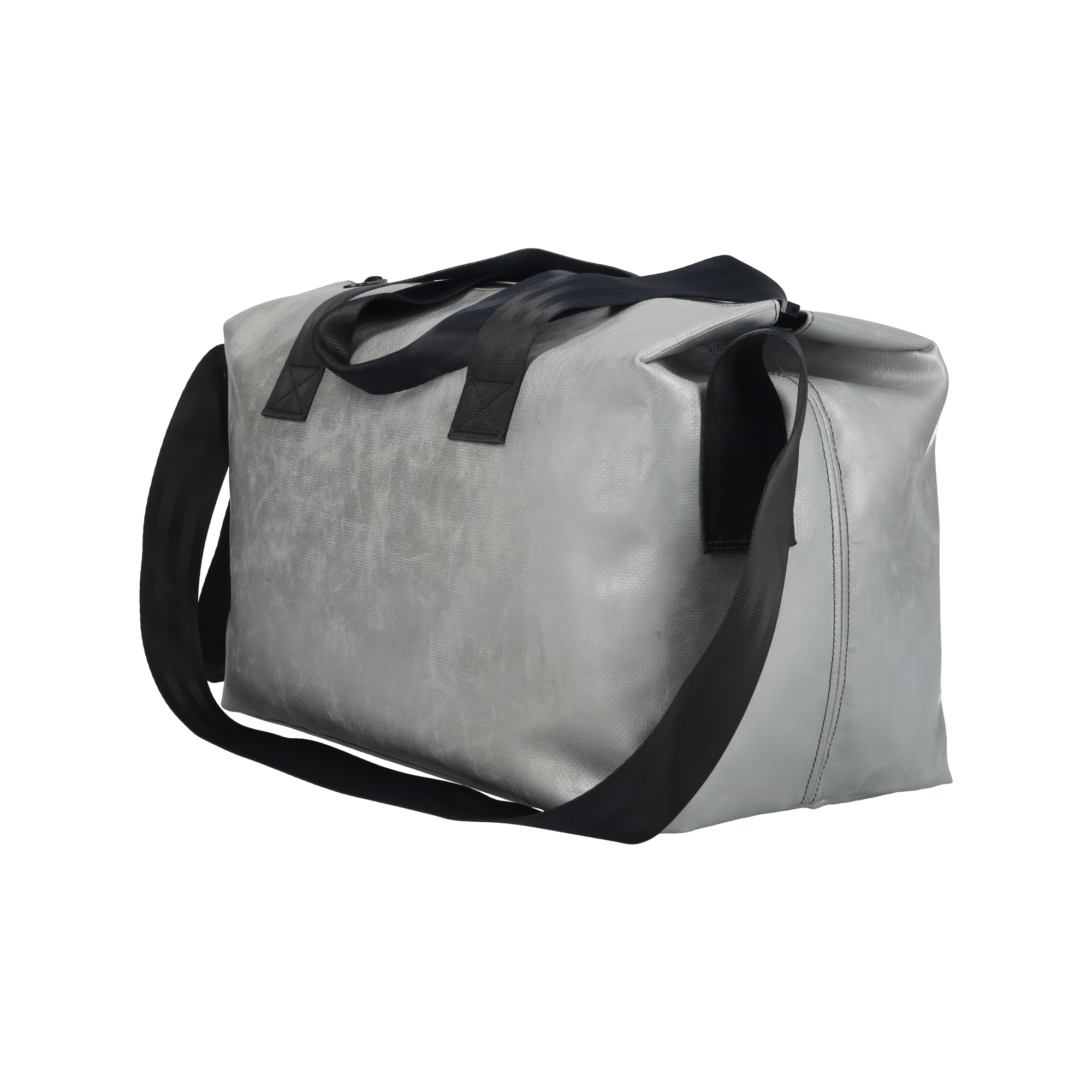 F45 LOIS | 329731 | FREITAG
