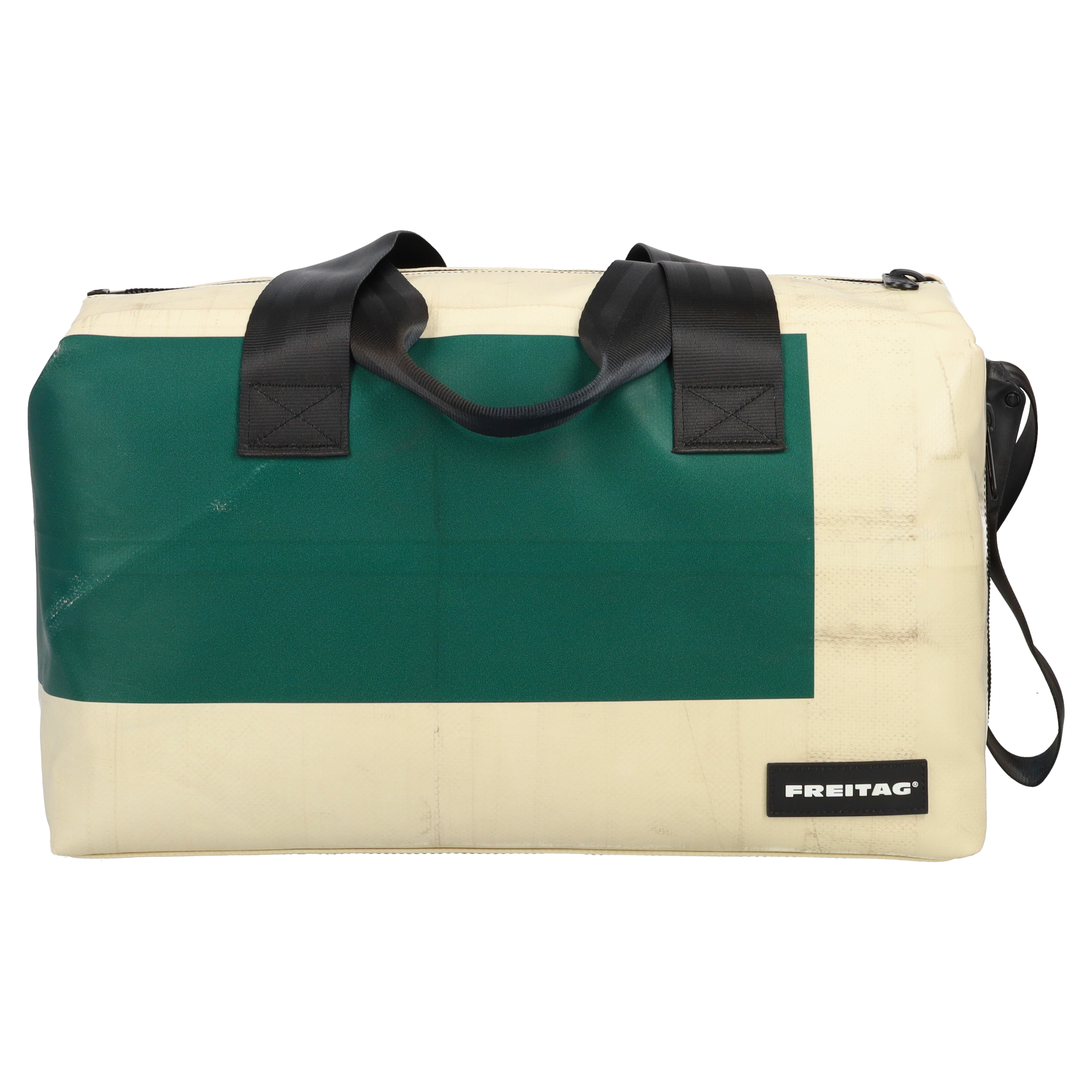 F45 LOIS | 329738 | FREITAG