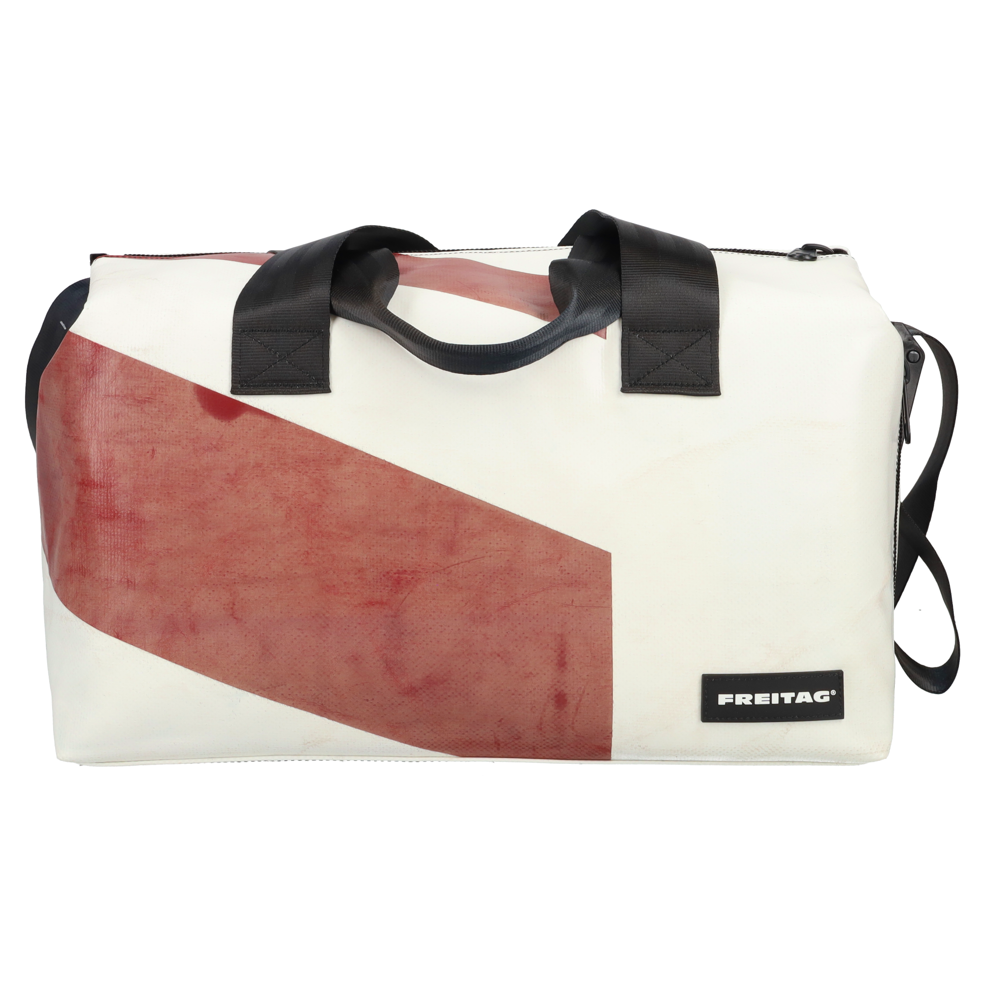 F46 CLARK | 252021 | FREITAG