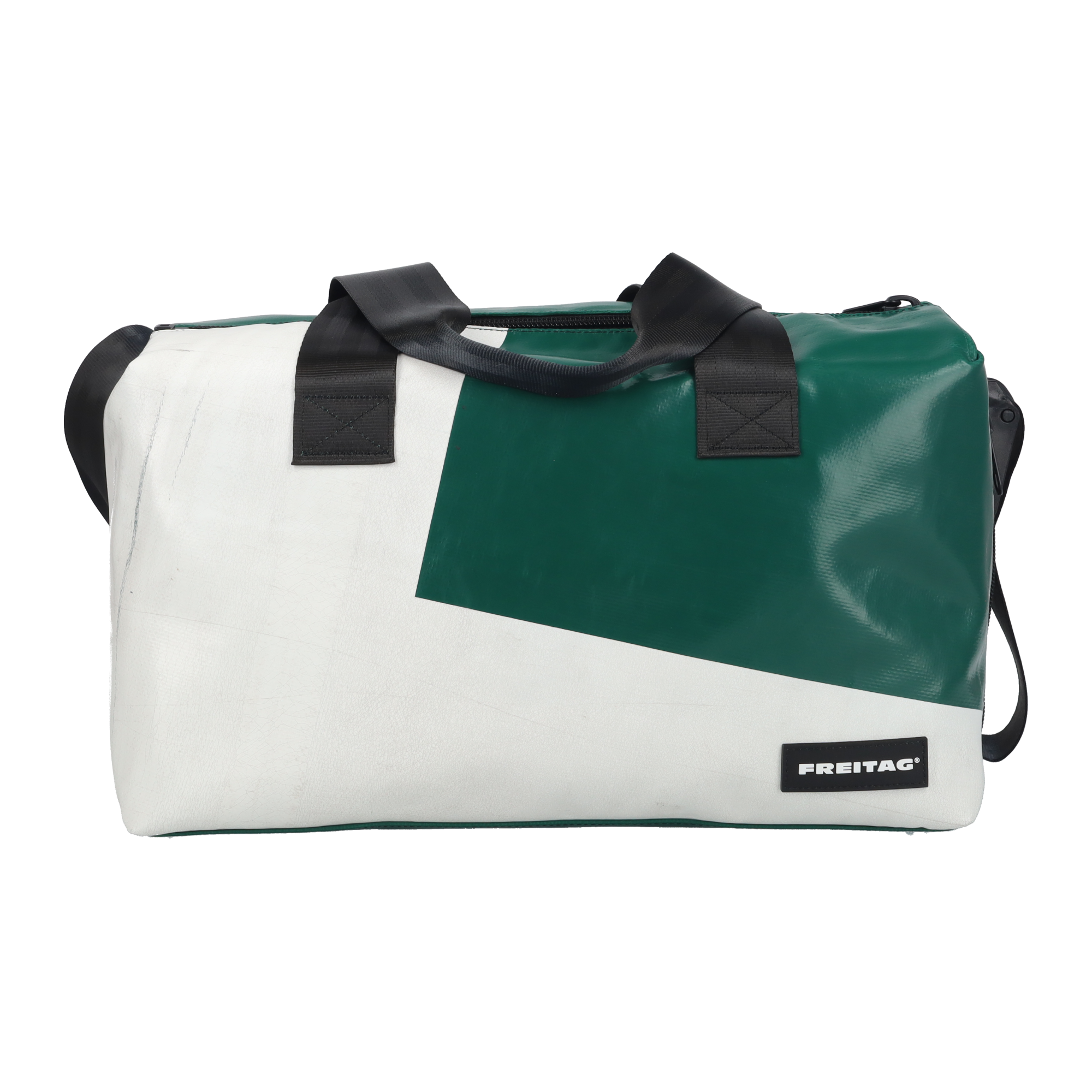 F45 LOIS | 329767 | FREITAG