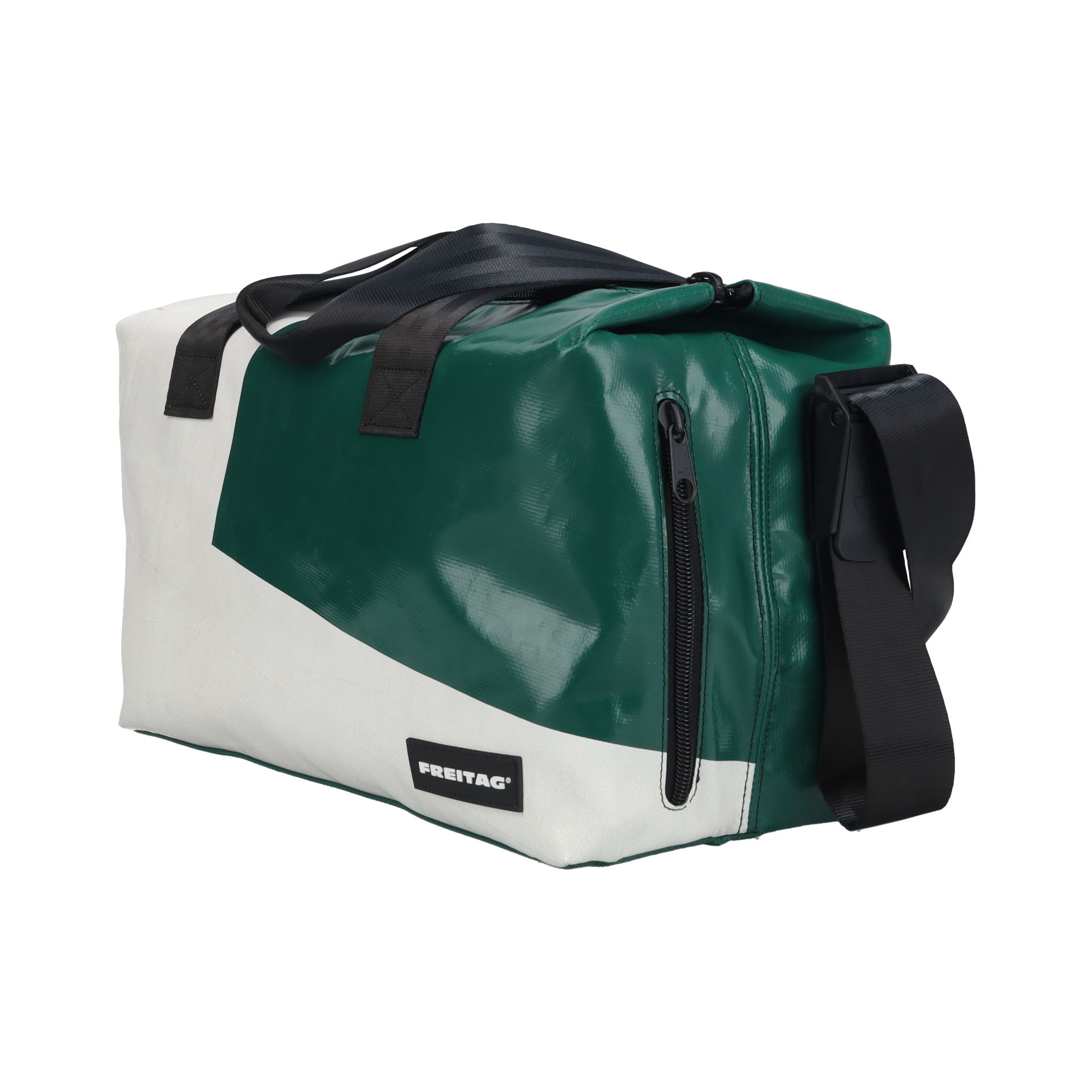 F513 ORBITER | 616238 | FREITAG