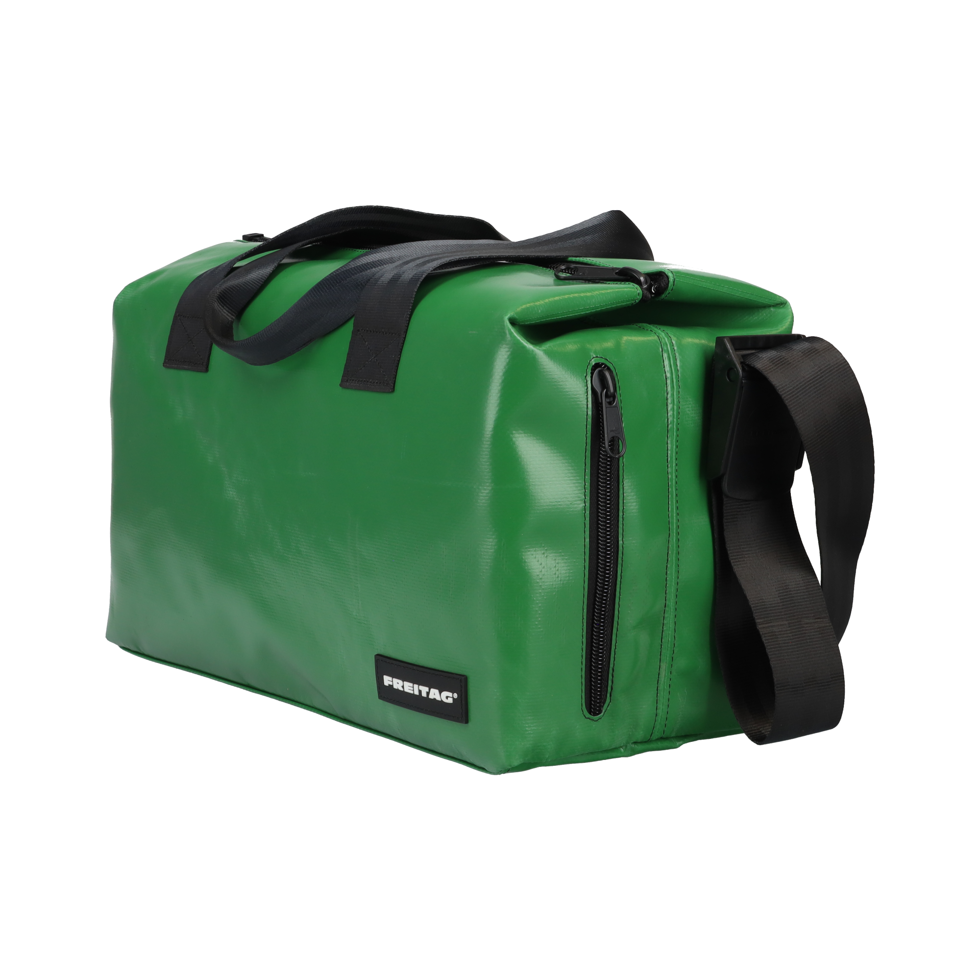 F45 LOIS | FREITAG
