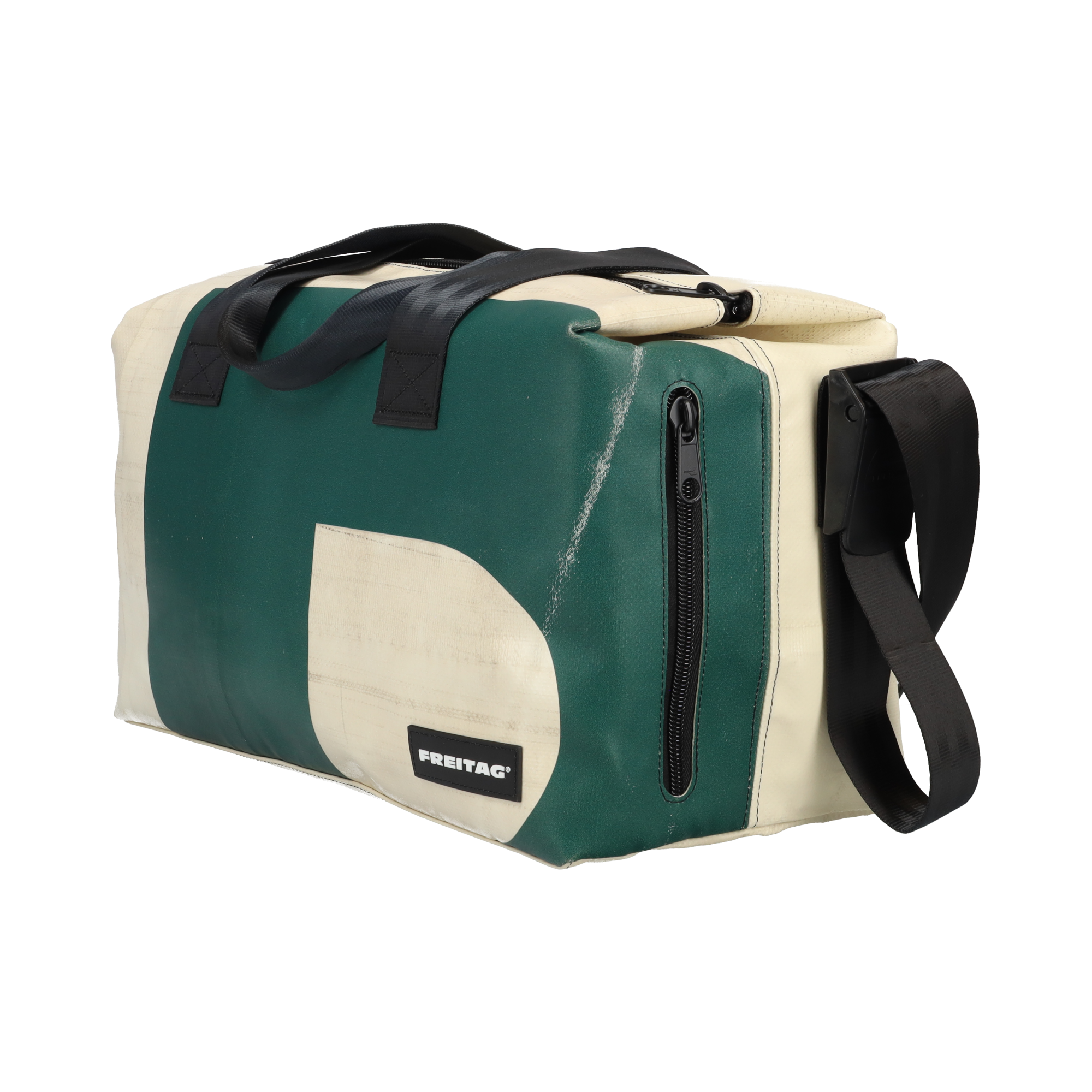 F45 LOIS | FREITAG