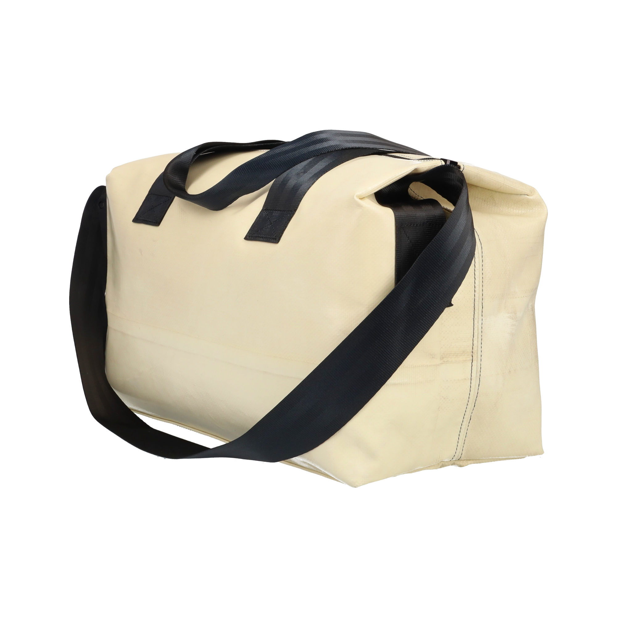 F45 LOIS | FREITAG