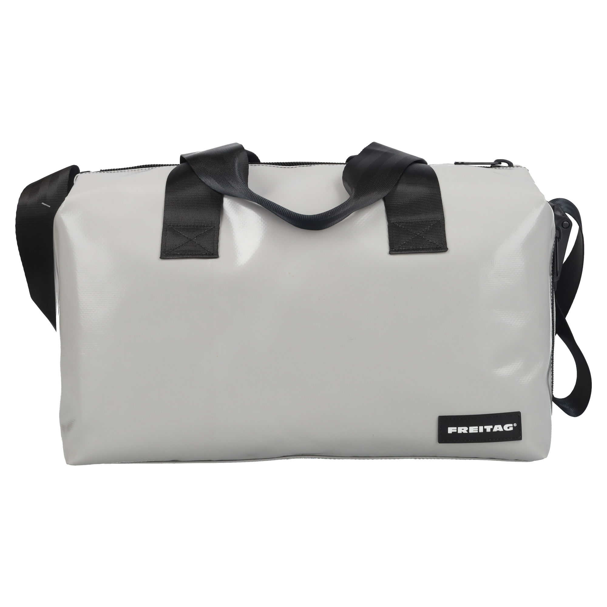 F513 ORBITER | FREITAG