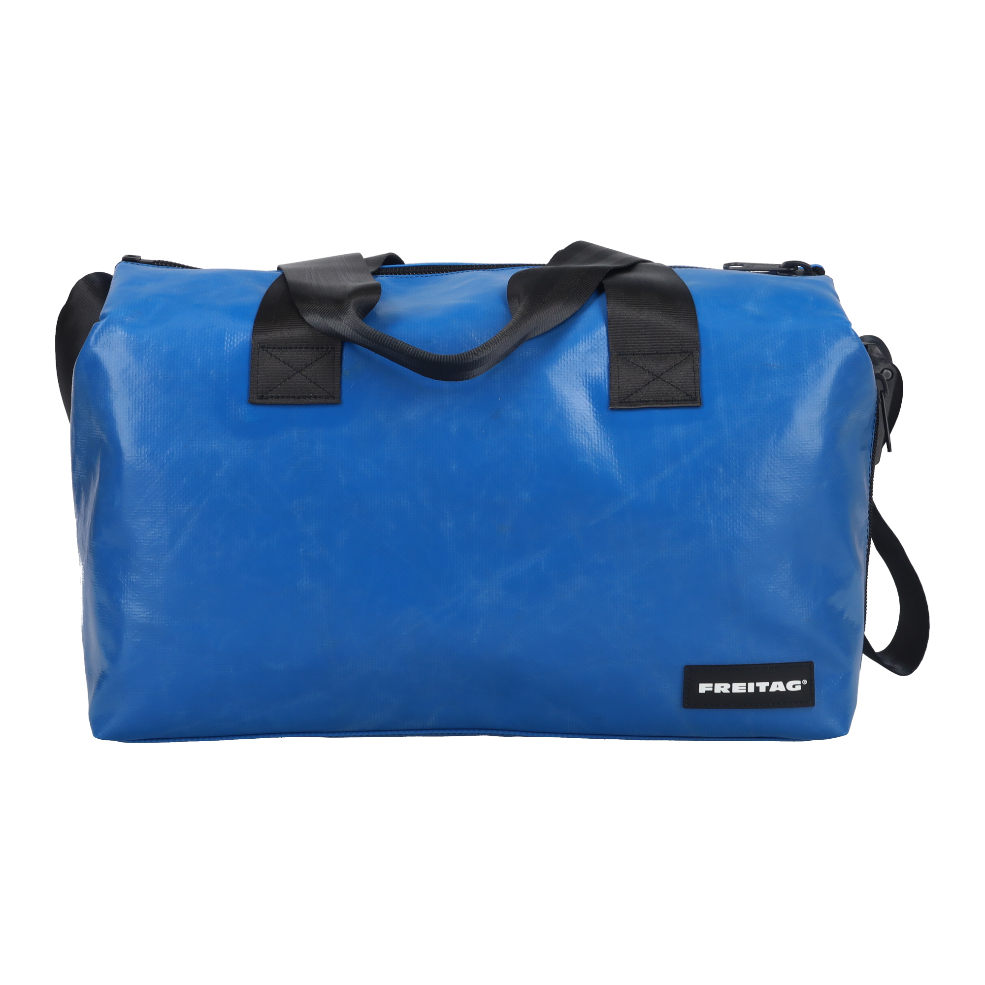 F45 LOIS | 329837 | FREITAG