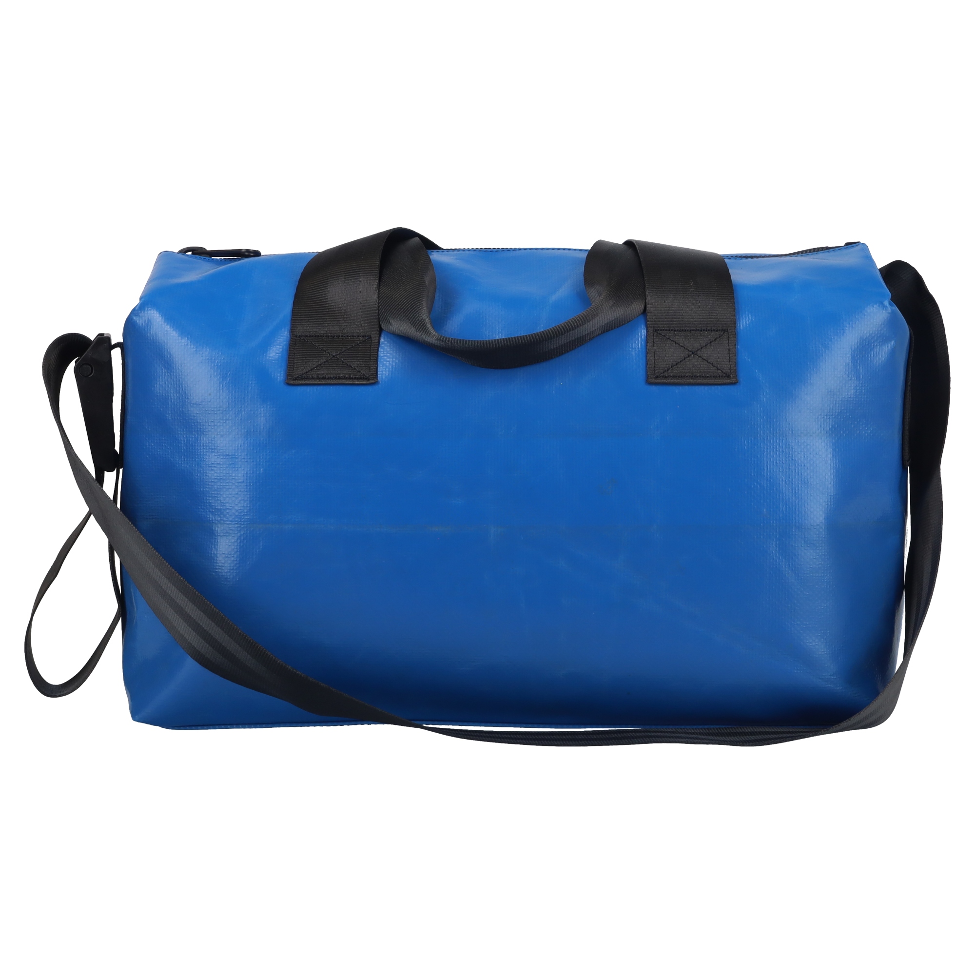 F45 LOIS | 329837 | FREITAG