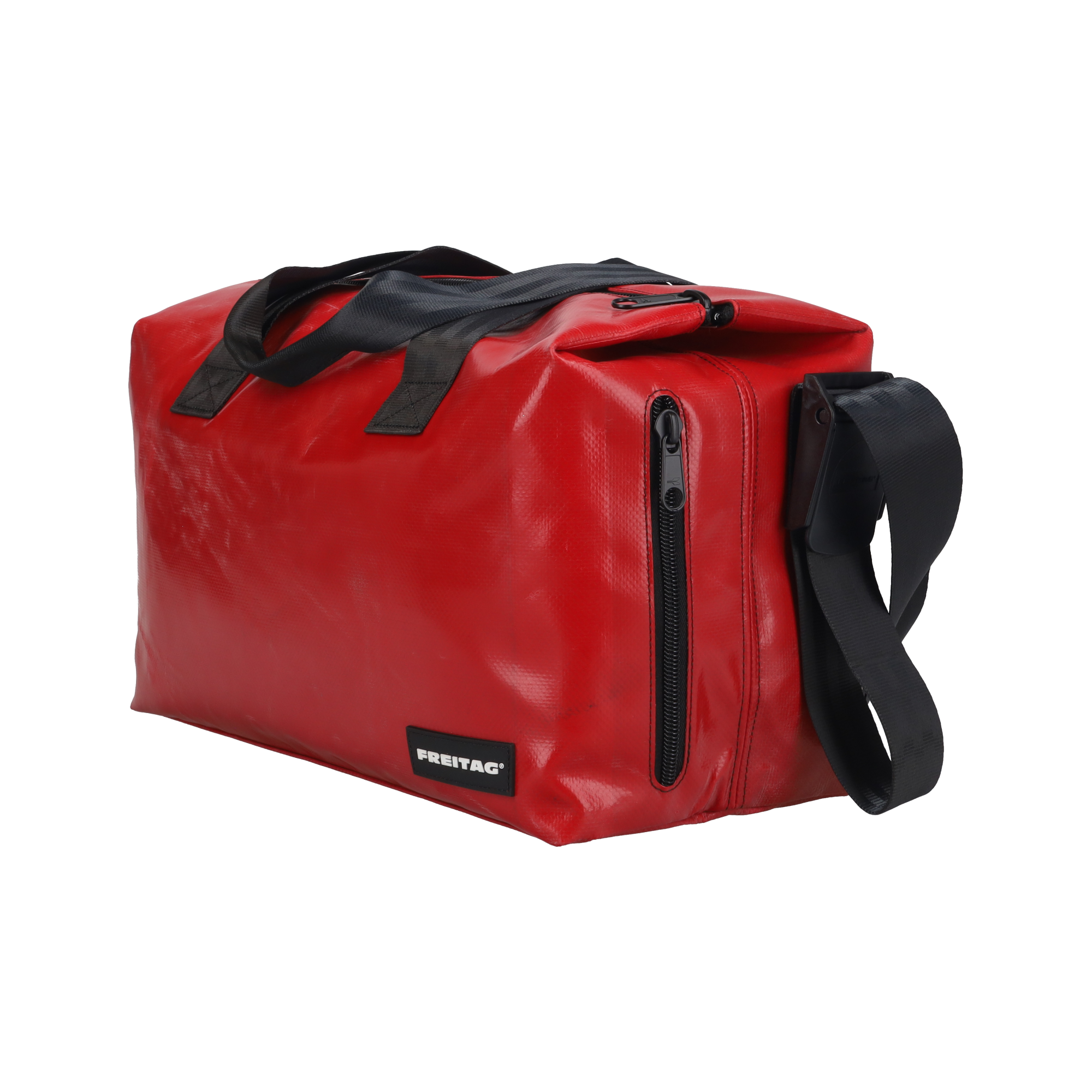 F45 LOIS | FREITAG