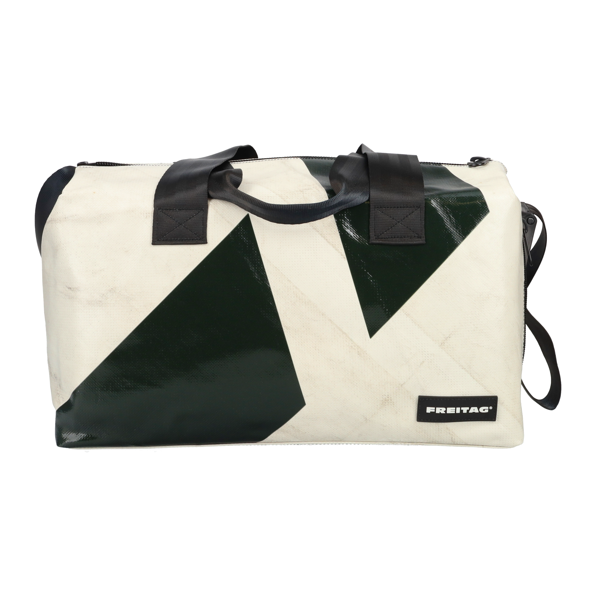F45 LOIS | 329849 | FREITAG