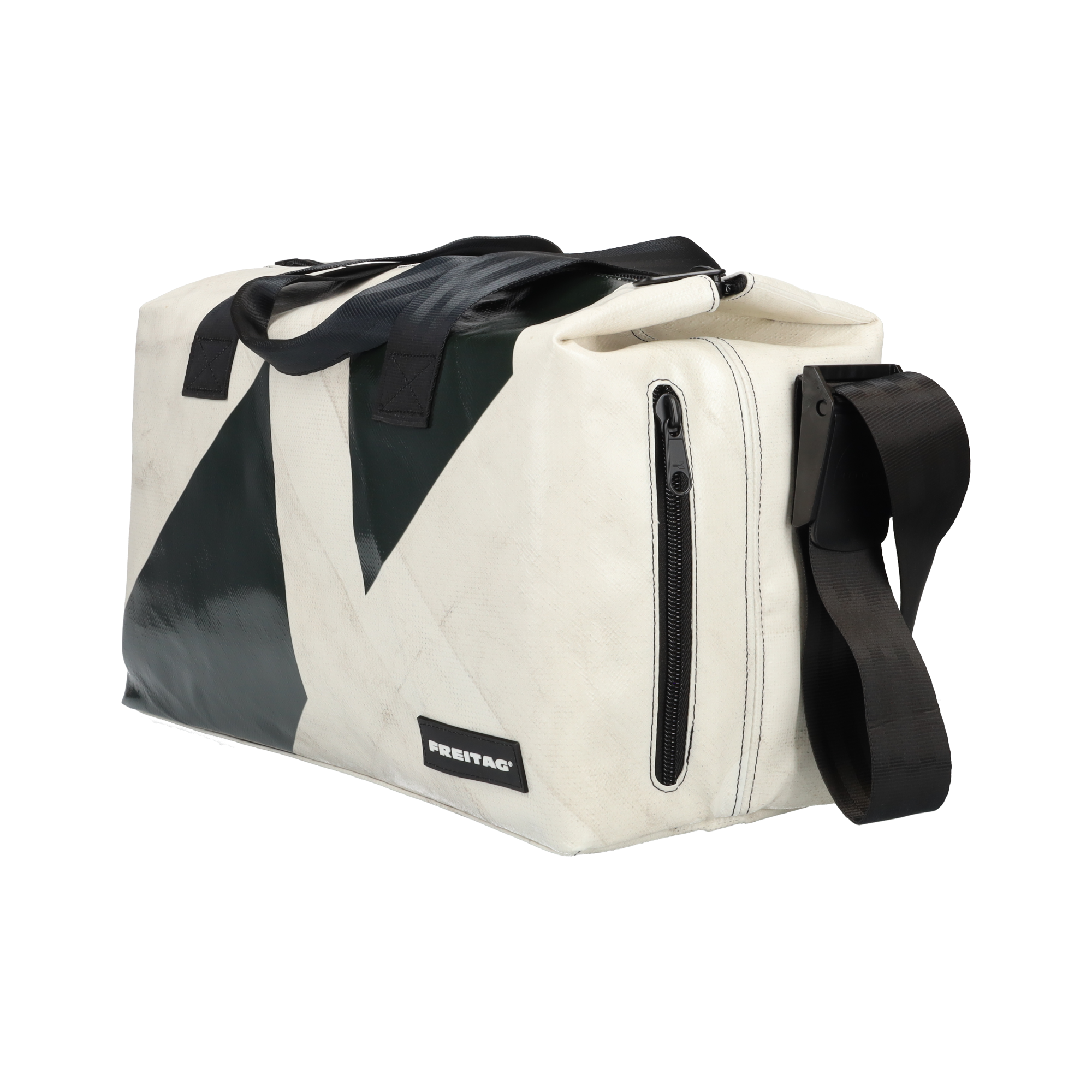 【ボロボロ】FREITAG フライターグ｜F45 LOIS F45 LOIS | 329849 | FREITAG