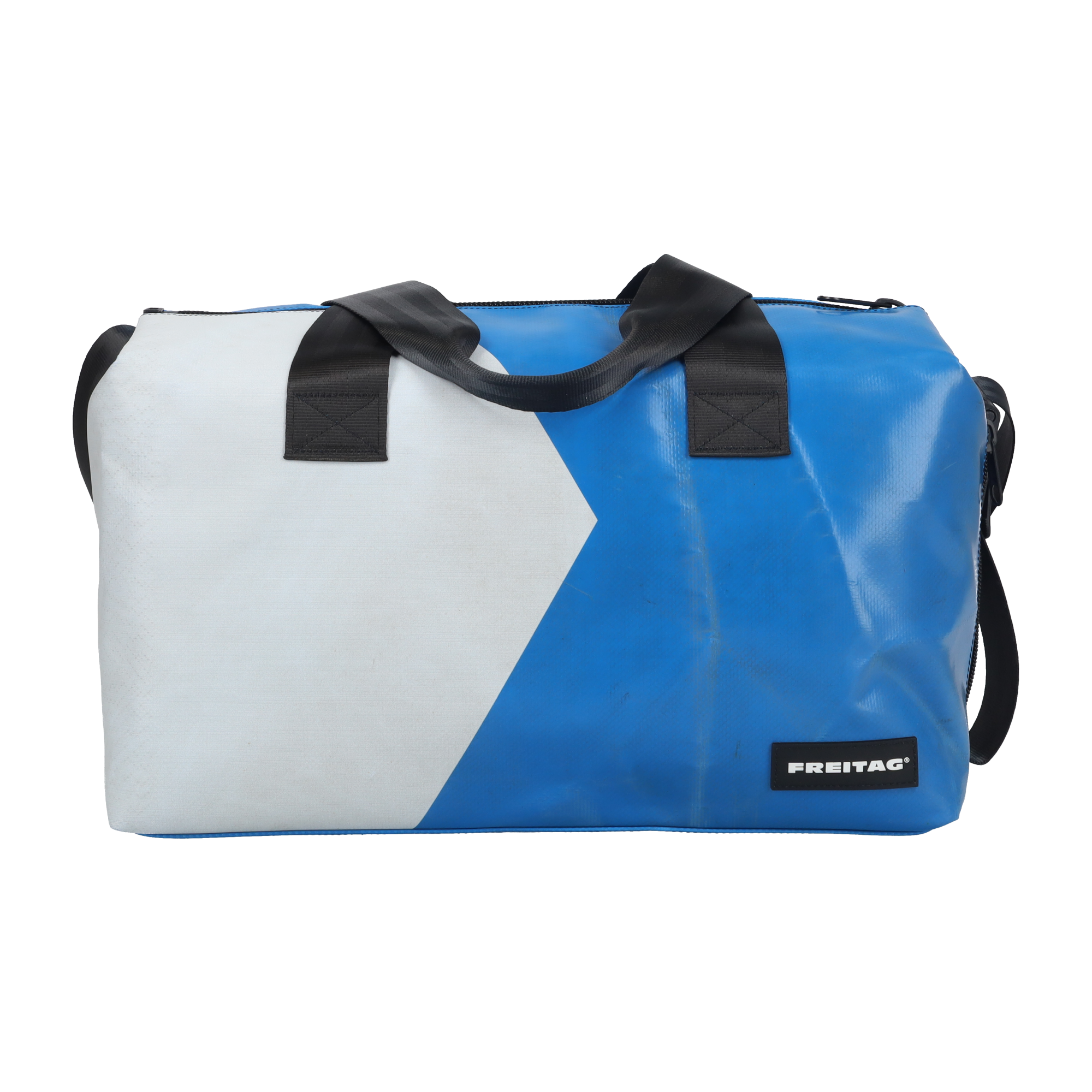 F45 LOIS | 329950 | FREITAG