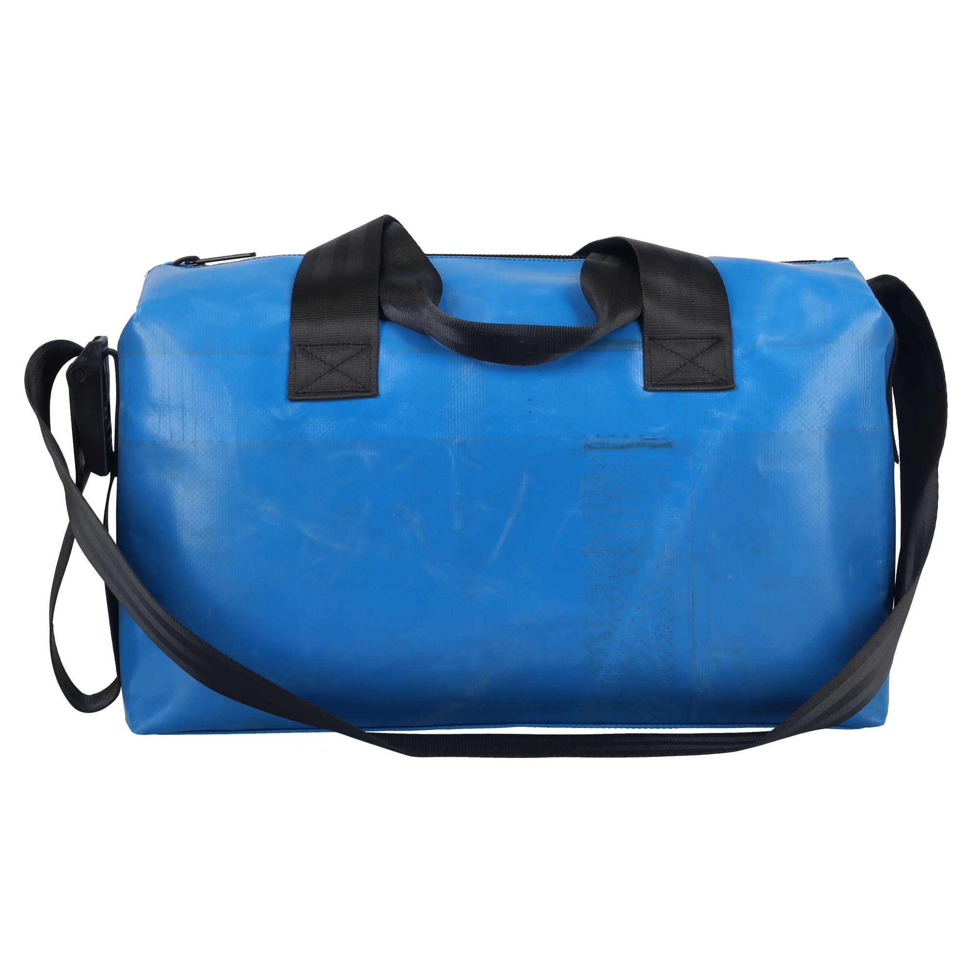F45 LOIS | FREITAG