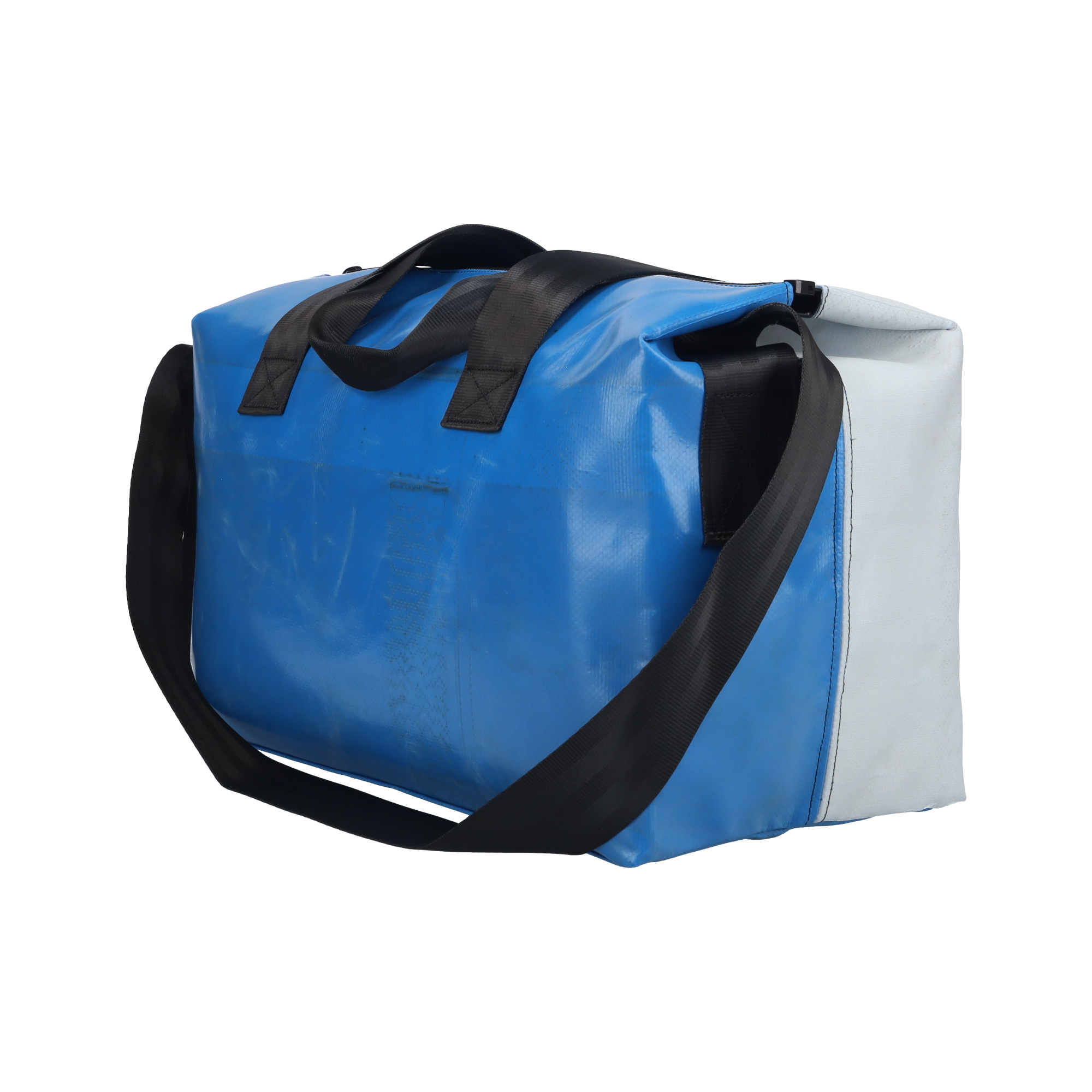 F45 LOIS | FREITAG