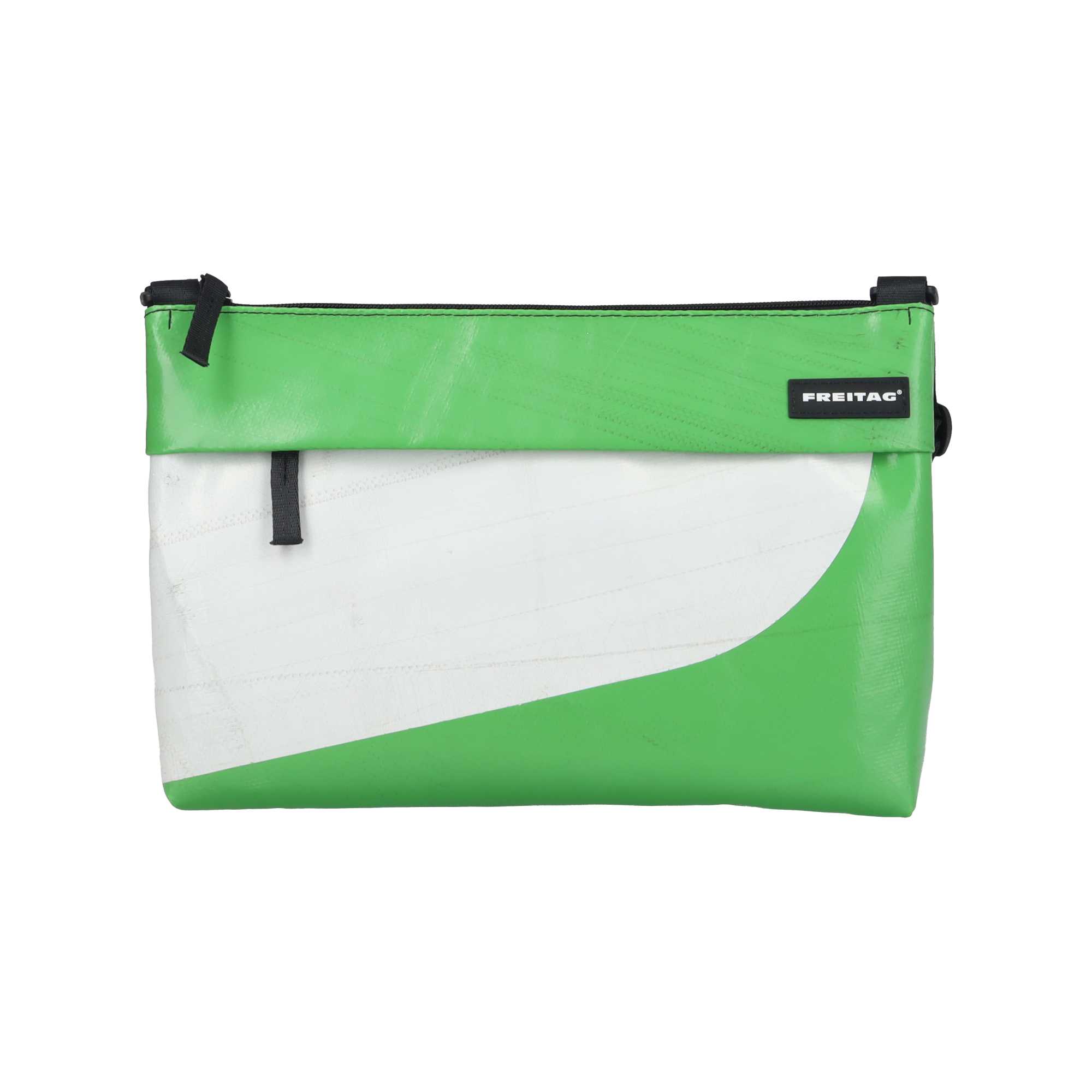 全てのバッグ | FREITAG