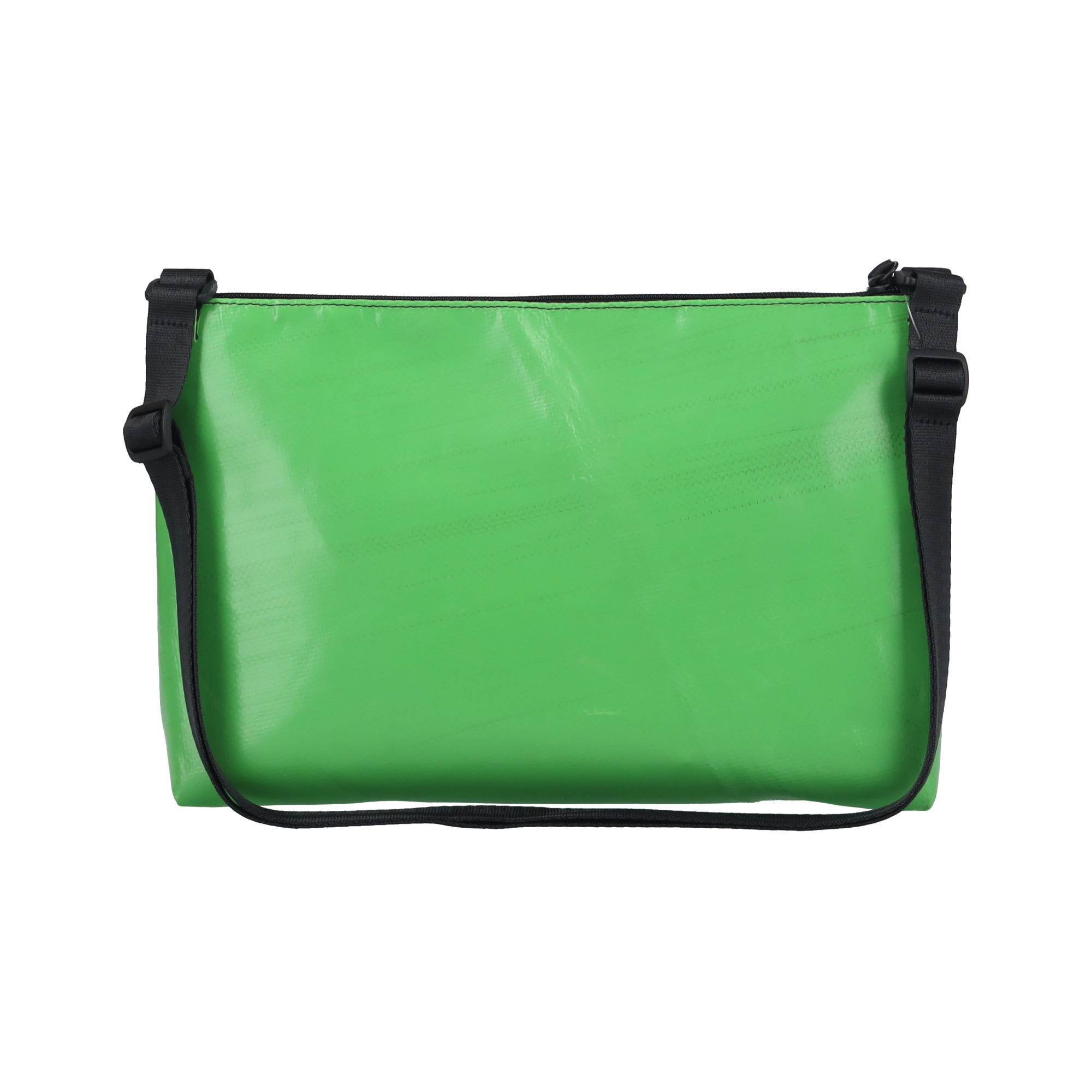 全てのバッグ | FREITAG