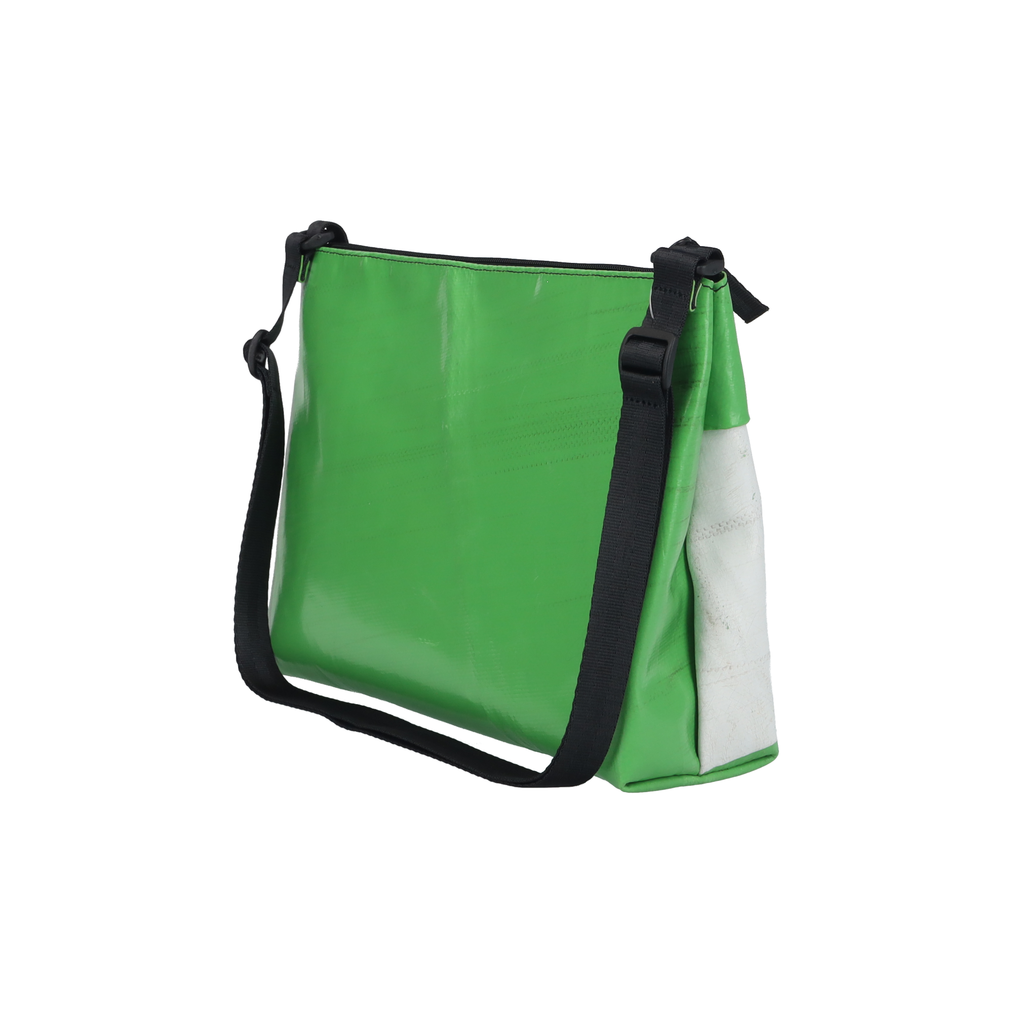 ショルダーバッグ | FREITAG
