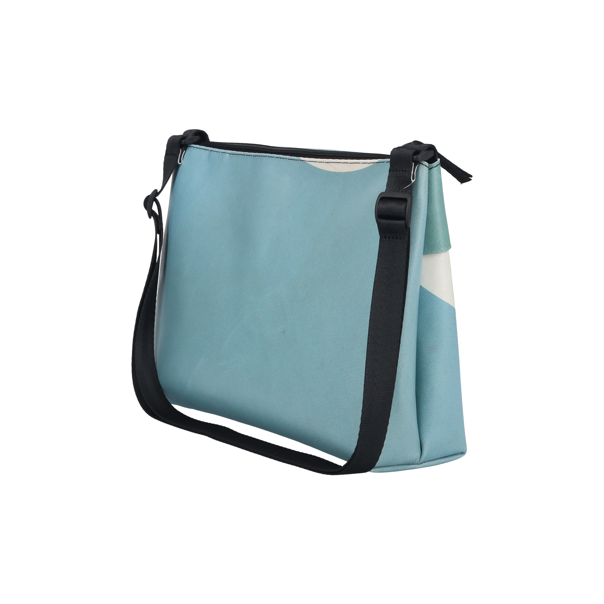 ショルダーバッグ | FREITAG