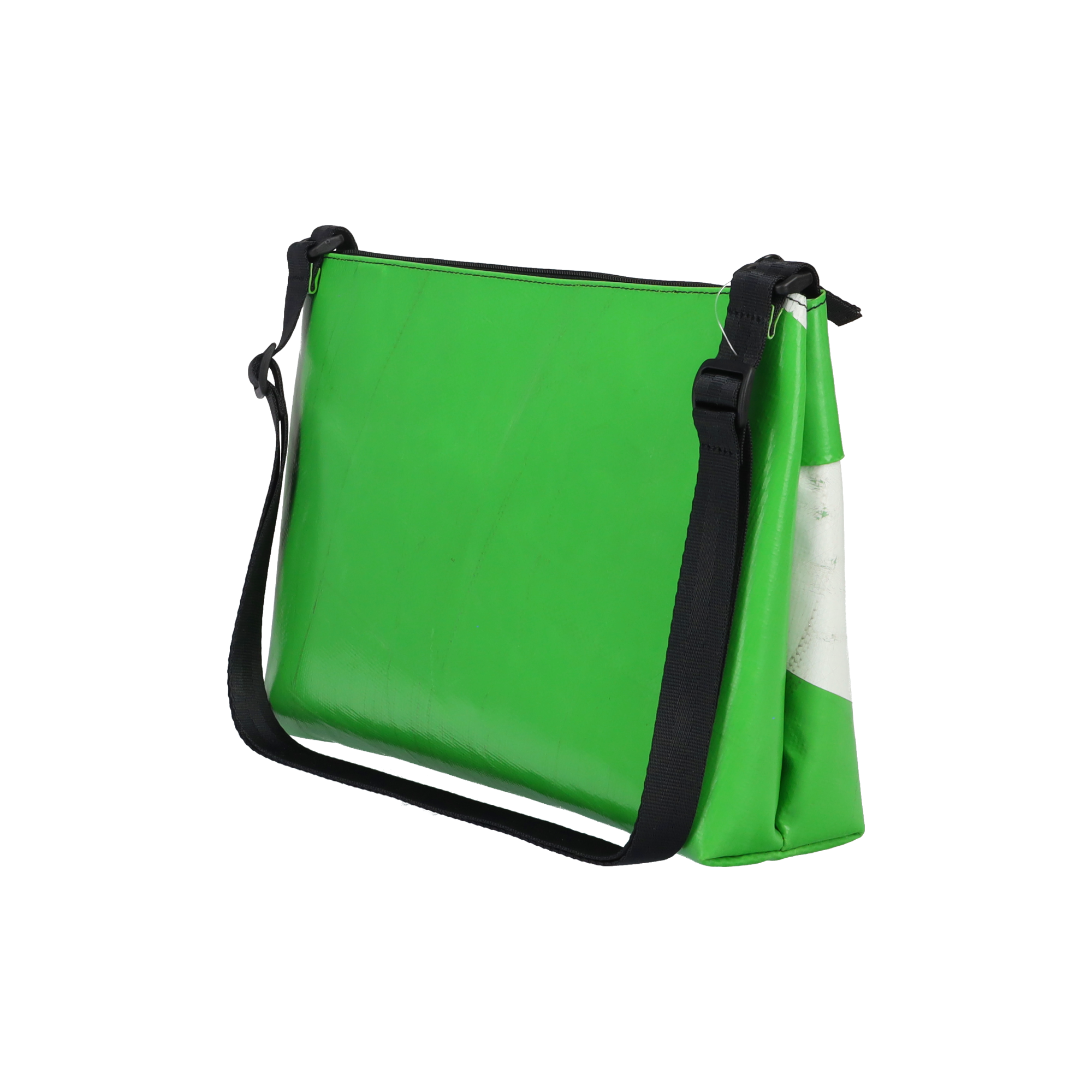 F553 LOU | 330048 | FREITAG