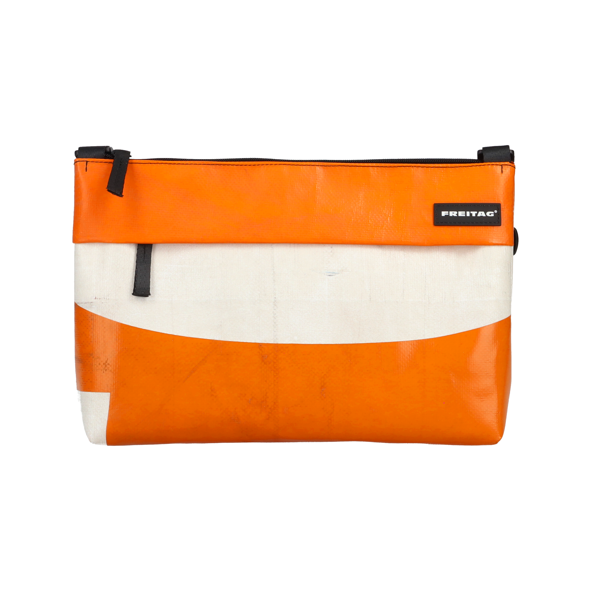 FREITAG F553 Lou オレンジ F553 LOU | 330113 | FREITAG